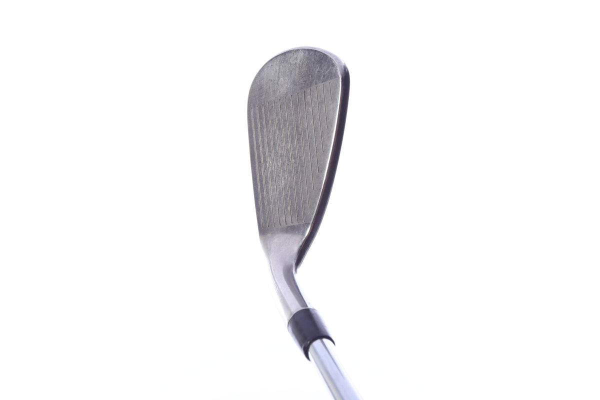 Used Titleist T300 2019 Iron Set - Right-Handed - 4-PW - Stiff Flex