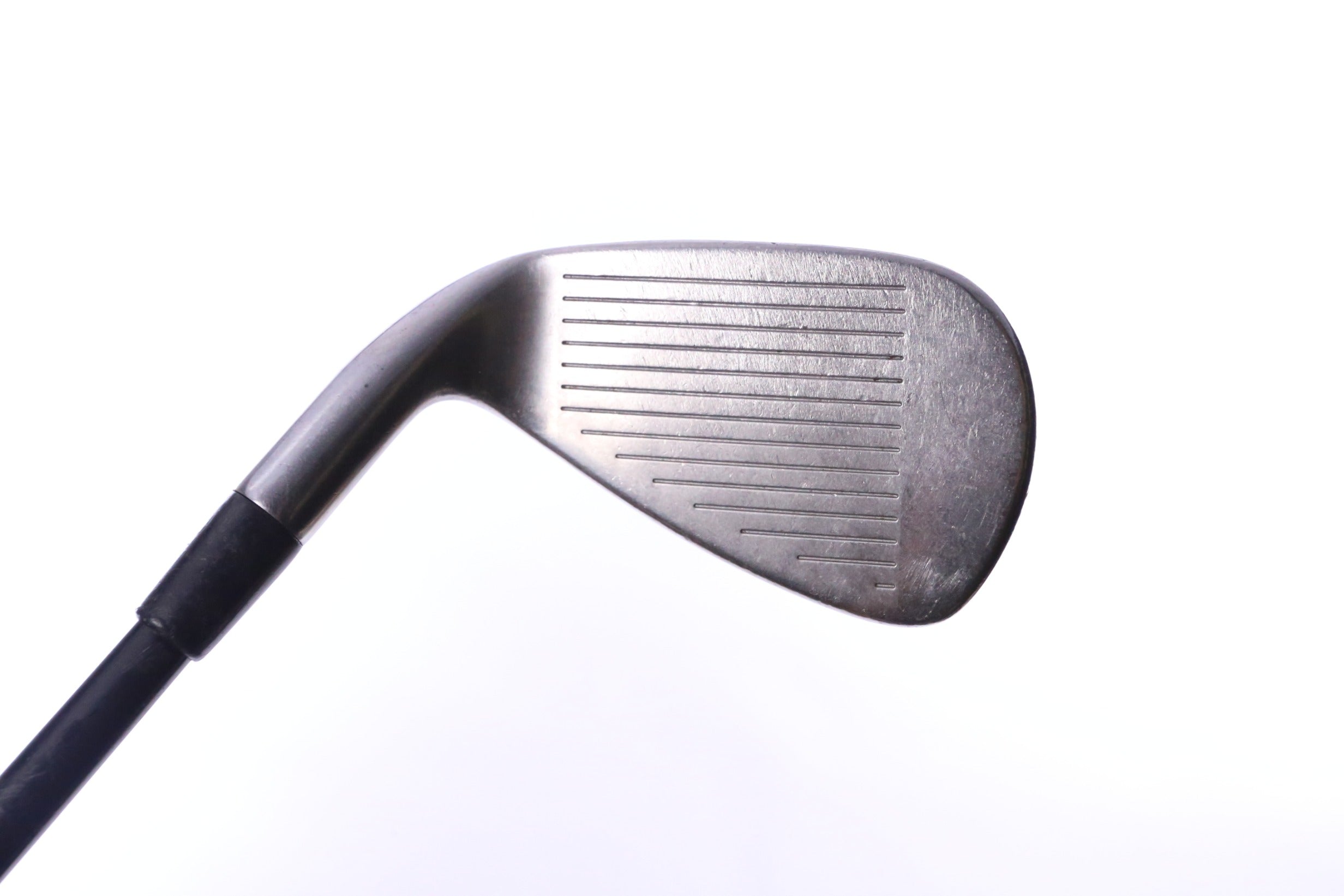 Used Titleist 714 AP1 Single 8-Iron - Right-Handed - Regular Flex