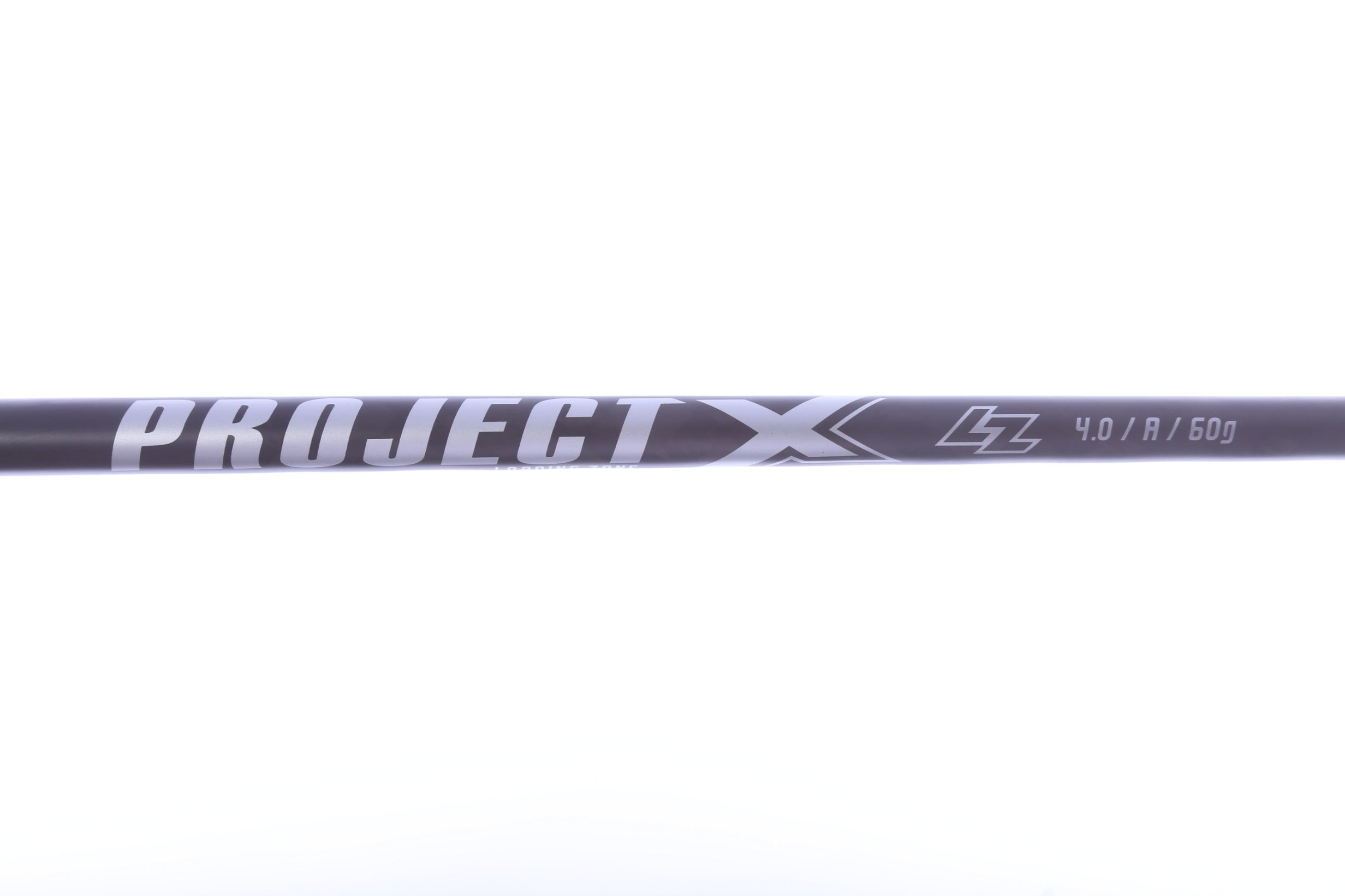 Used Mizuno JPX 900 Hot Metal Single 7-Iron - Right-Handed - Seniors Flex-Next Round