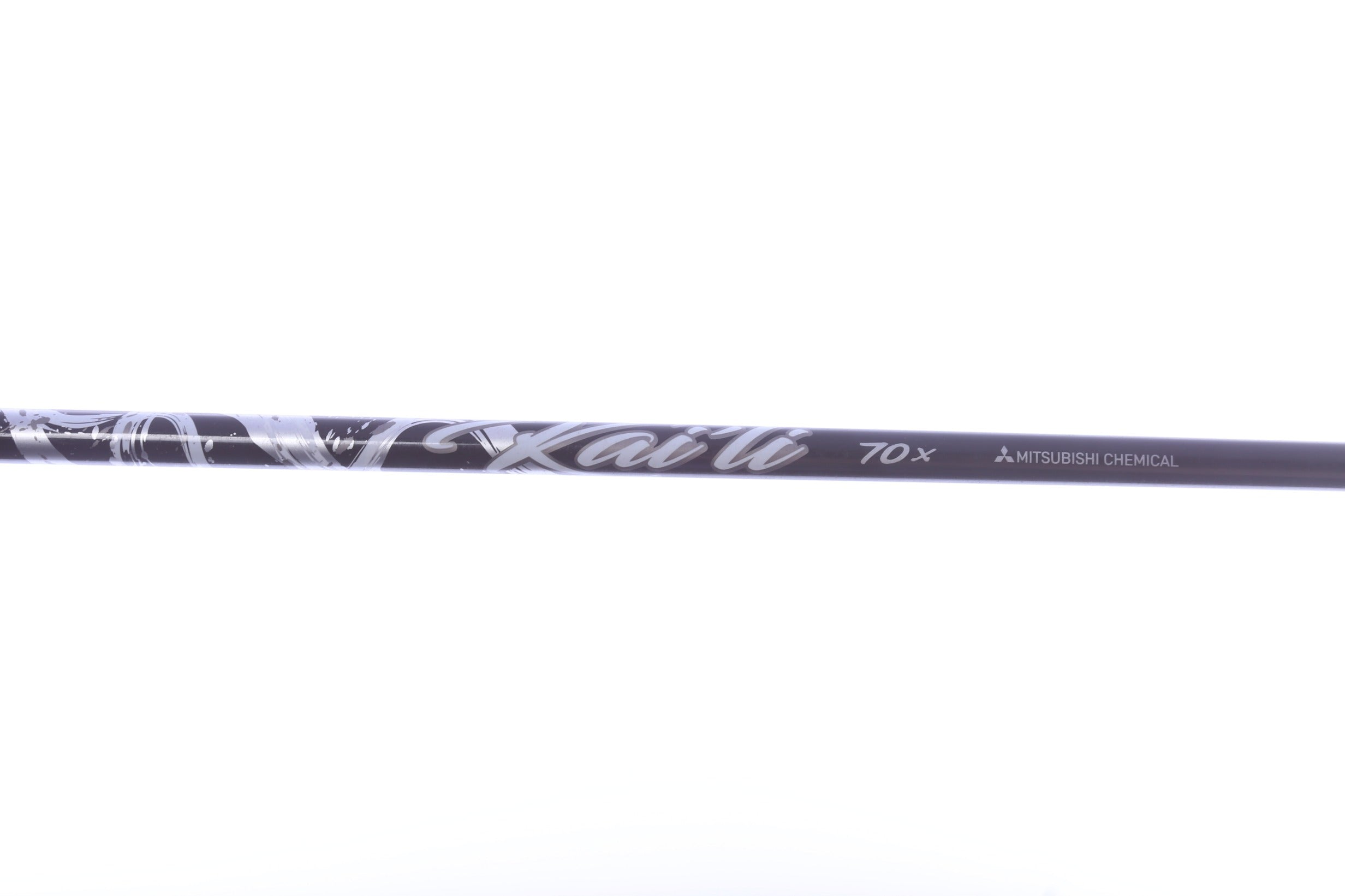 Used TaylorMade Qi10 Tour 3-Wood - Right-Handed - 15 Degrees - Extra Stiff Flex