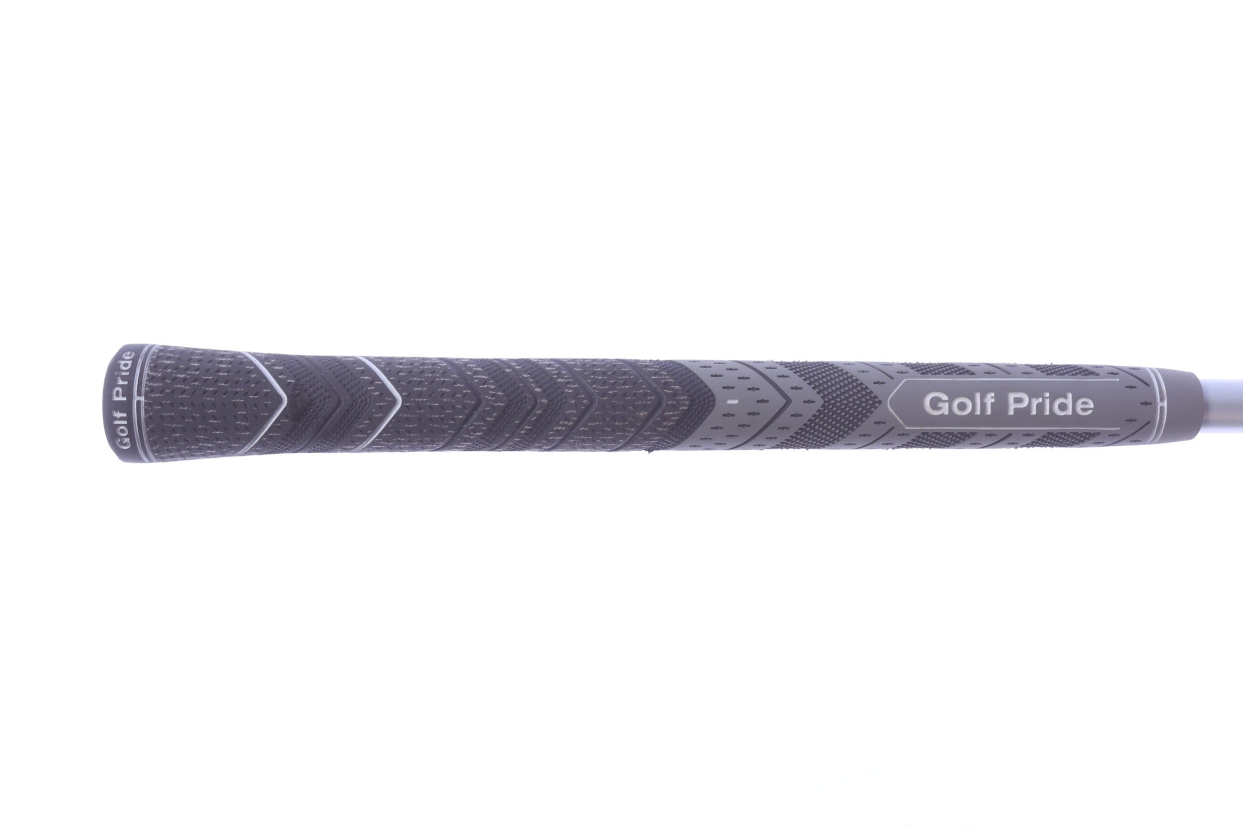 Used Srixon ZXi Single Utility 4-Iron - Right-Handed - Stiff Flex