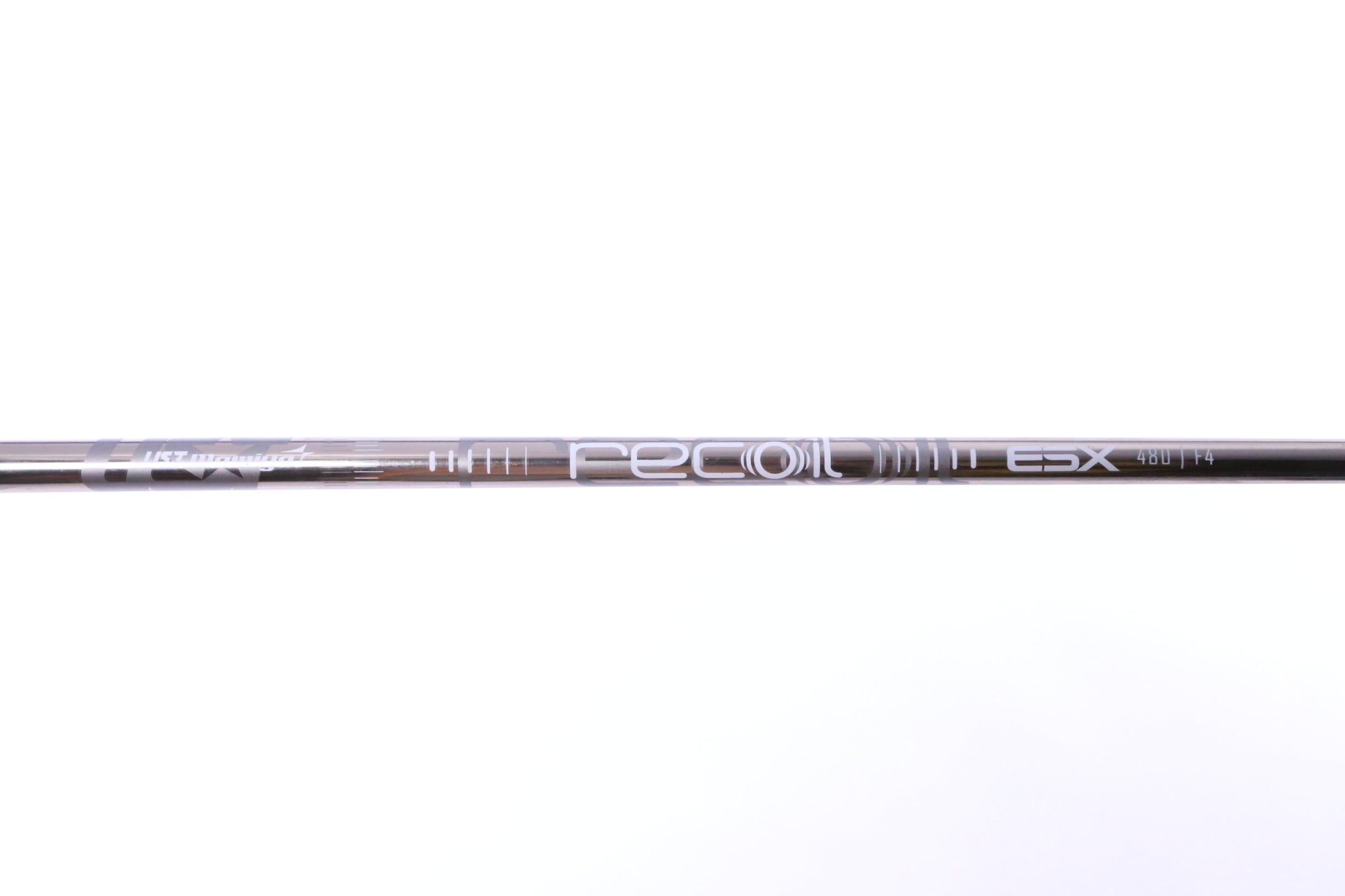 Used Cobra King SpeedZone 3H Hybrid - Right-Handed - 19 Degrees - Stiff Flex