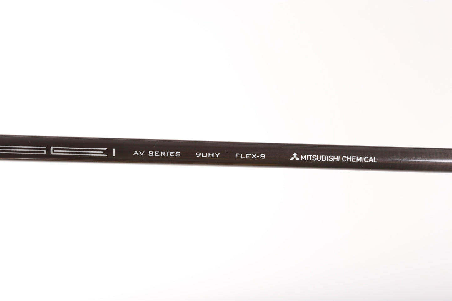 Used Titleist TSR3 3H Hybrid - Left-Handed - 19 Degrees - Stiff Flex-Next Round