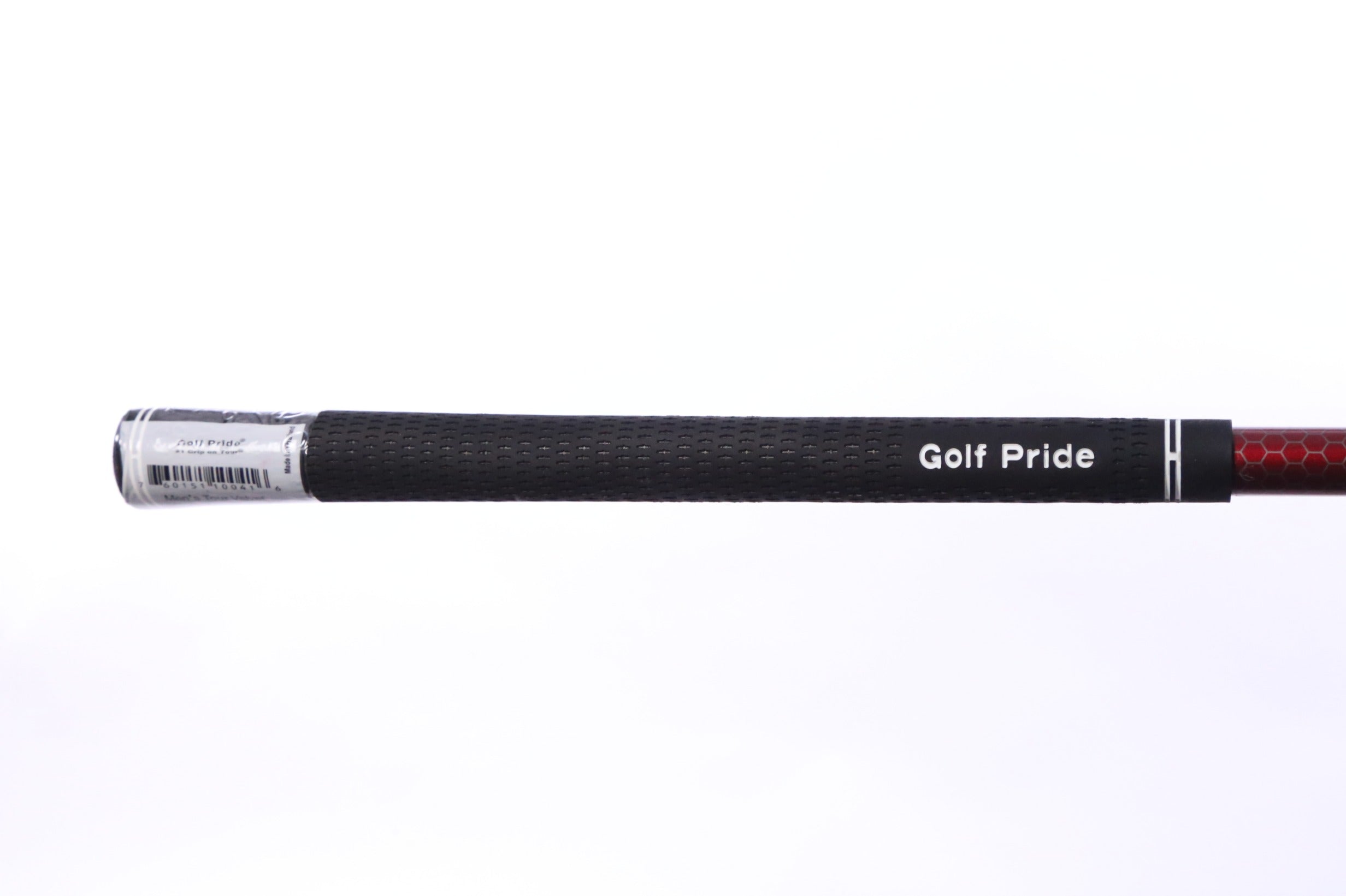 Used Callaway RAZR X HL 4H Hybrid - Right-Handed - 24 Degrees - Regular Flex