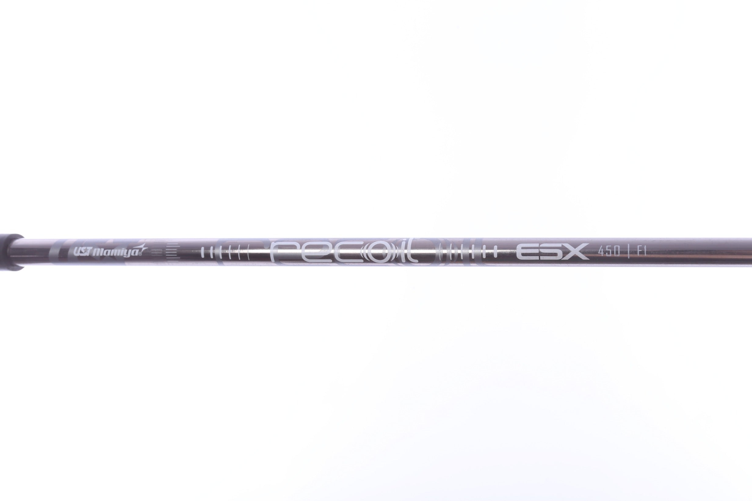 Used Callaway Big Bertha 2019 6H Hybrid - Right-Handed - 27 Degrees - Ladies Flex-Next Round