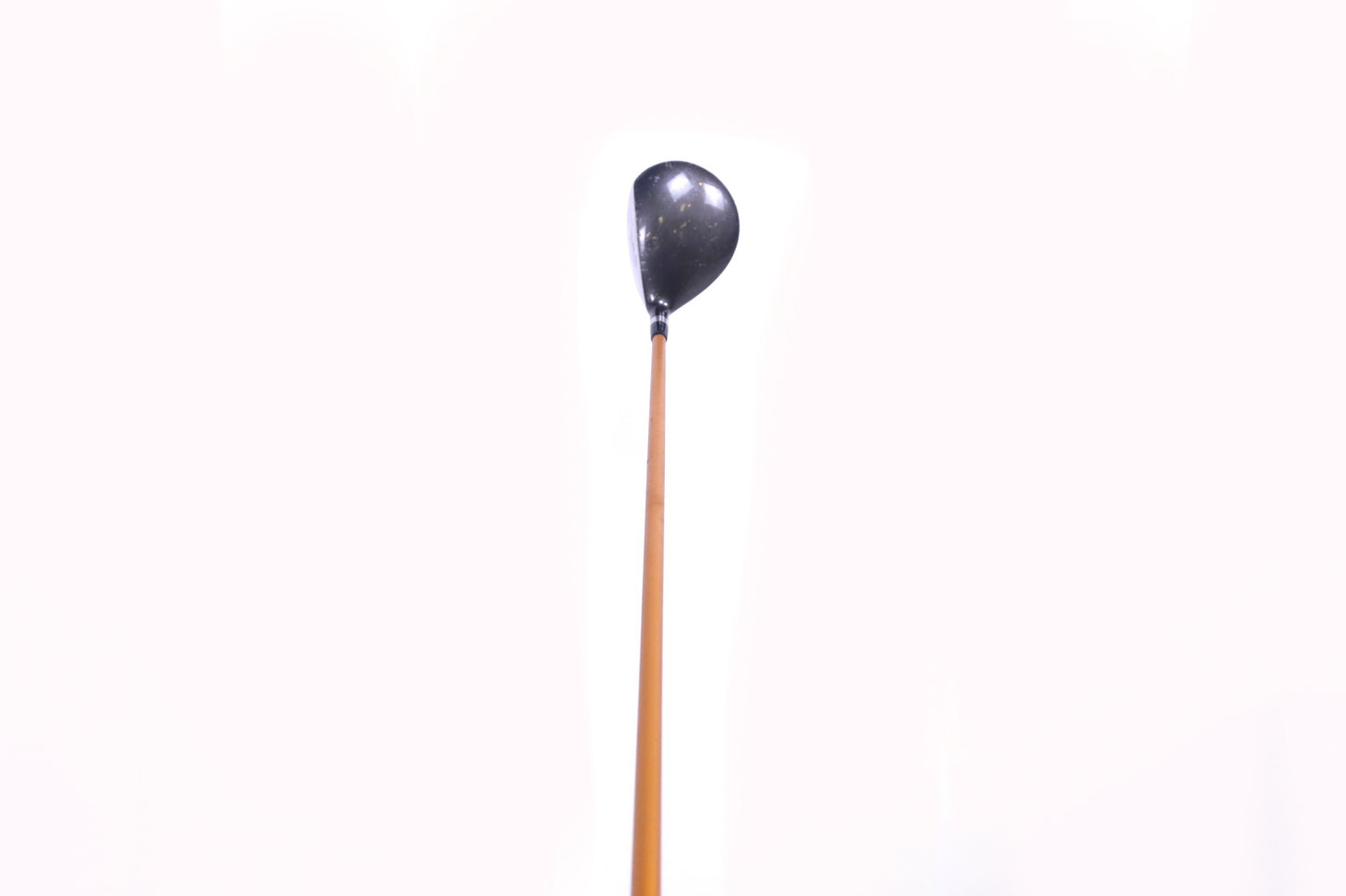 Cleveland Launcher 4-Wood - Right-Handed - 17 Degrees - Stiff Flex-Next Round