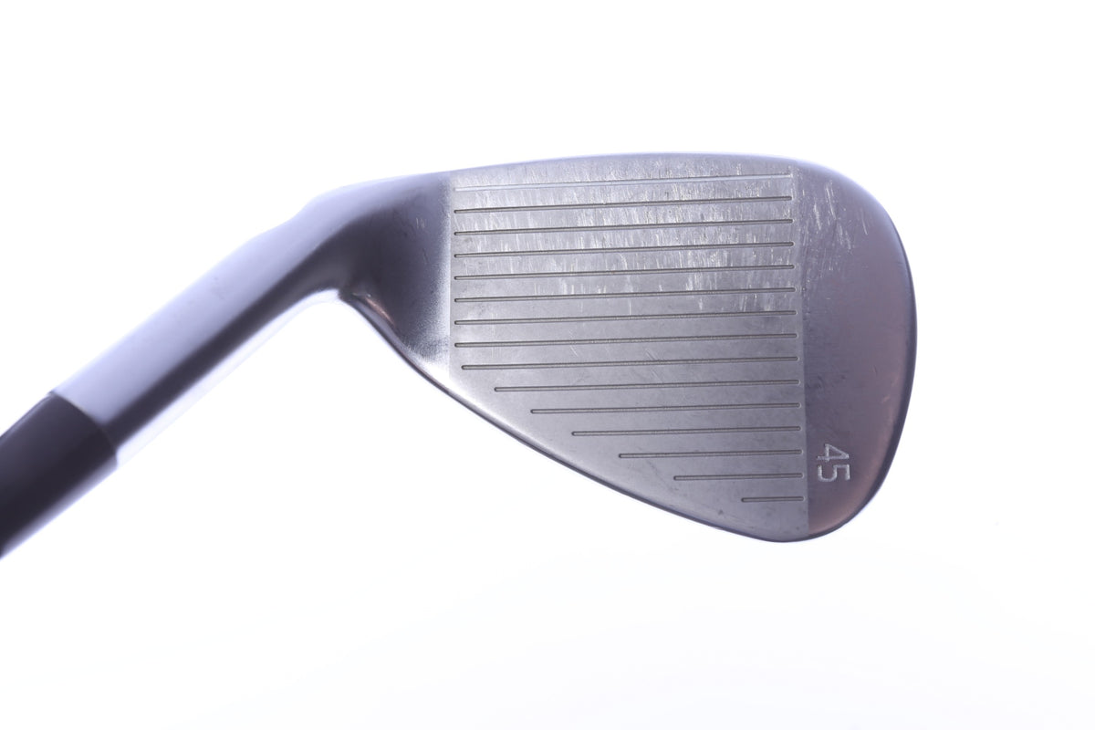 Used Ping G430 Gap Wedge - Right-Handed - 45 Degrees - Regular Flex-Next Round