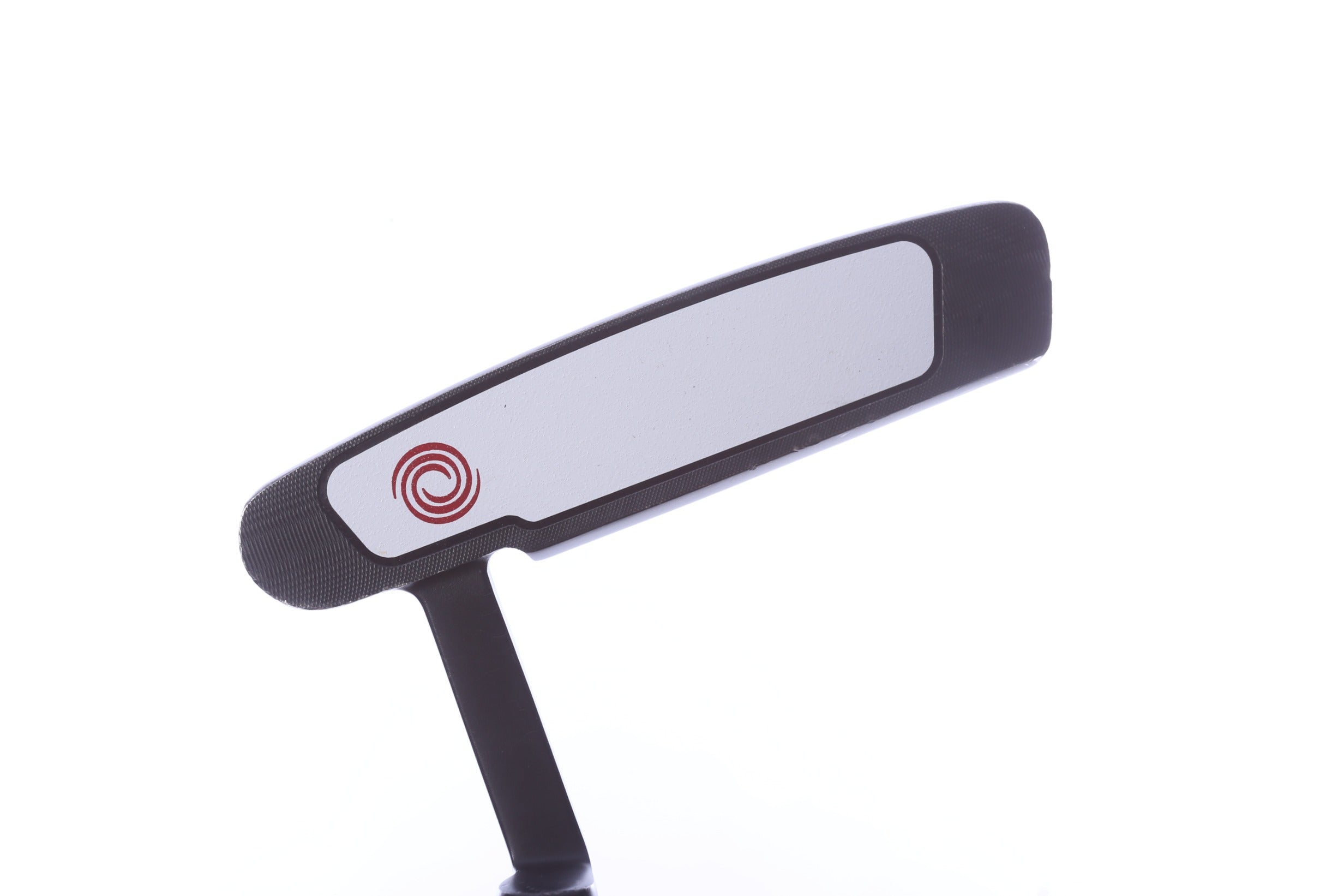 Used Odyssey Tank Cruiser #1 Wide Putter - Right-Handed - 35 in - Blade-Next Round