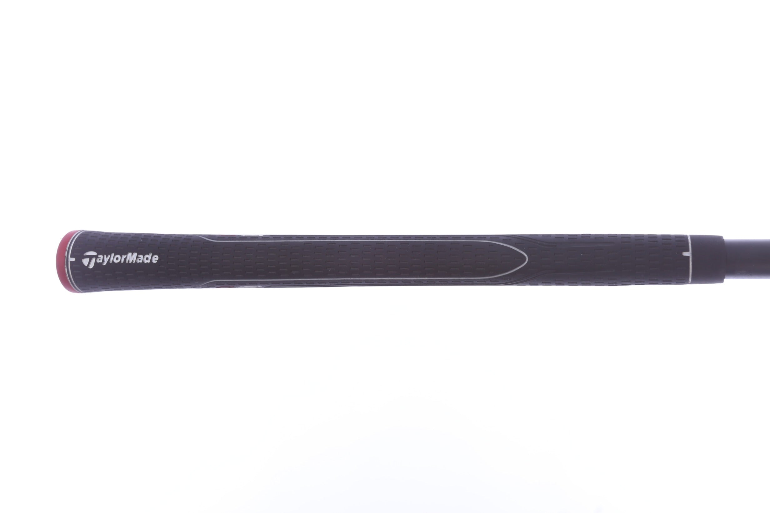 Used TaylorMade RSi 1 Sand Wedge - Right-Handed - 55 Degrees - Regular Flex-Next Round