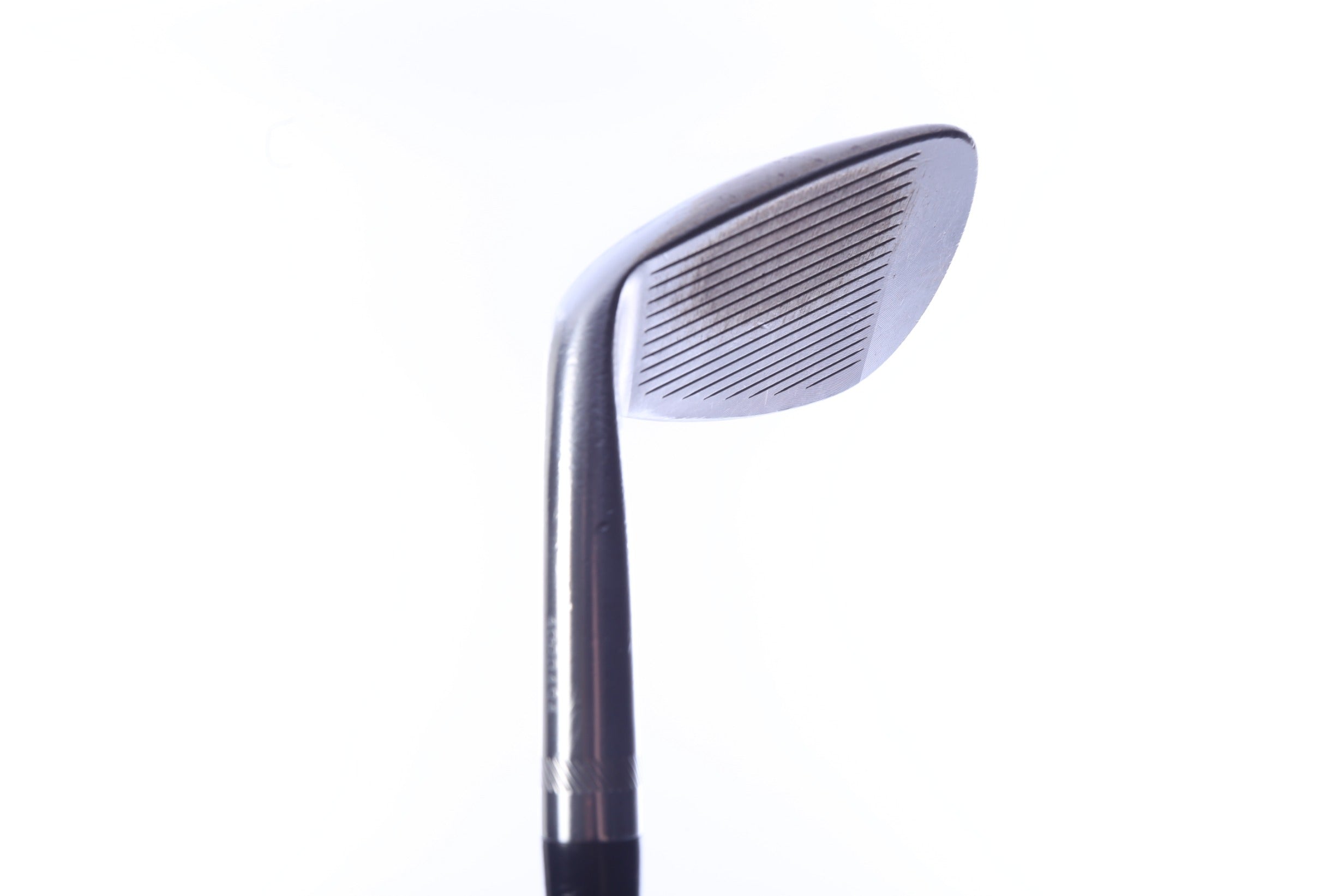 Used Titleist Vokey SM5 Tour Chrome Sand Wedge - Right-Handed - 54 Degrees - Wedge Flex