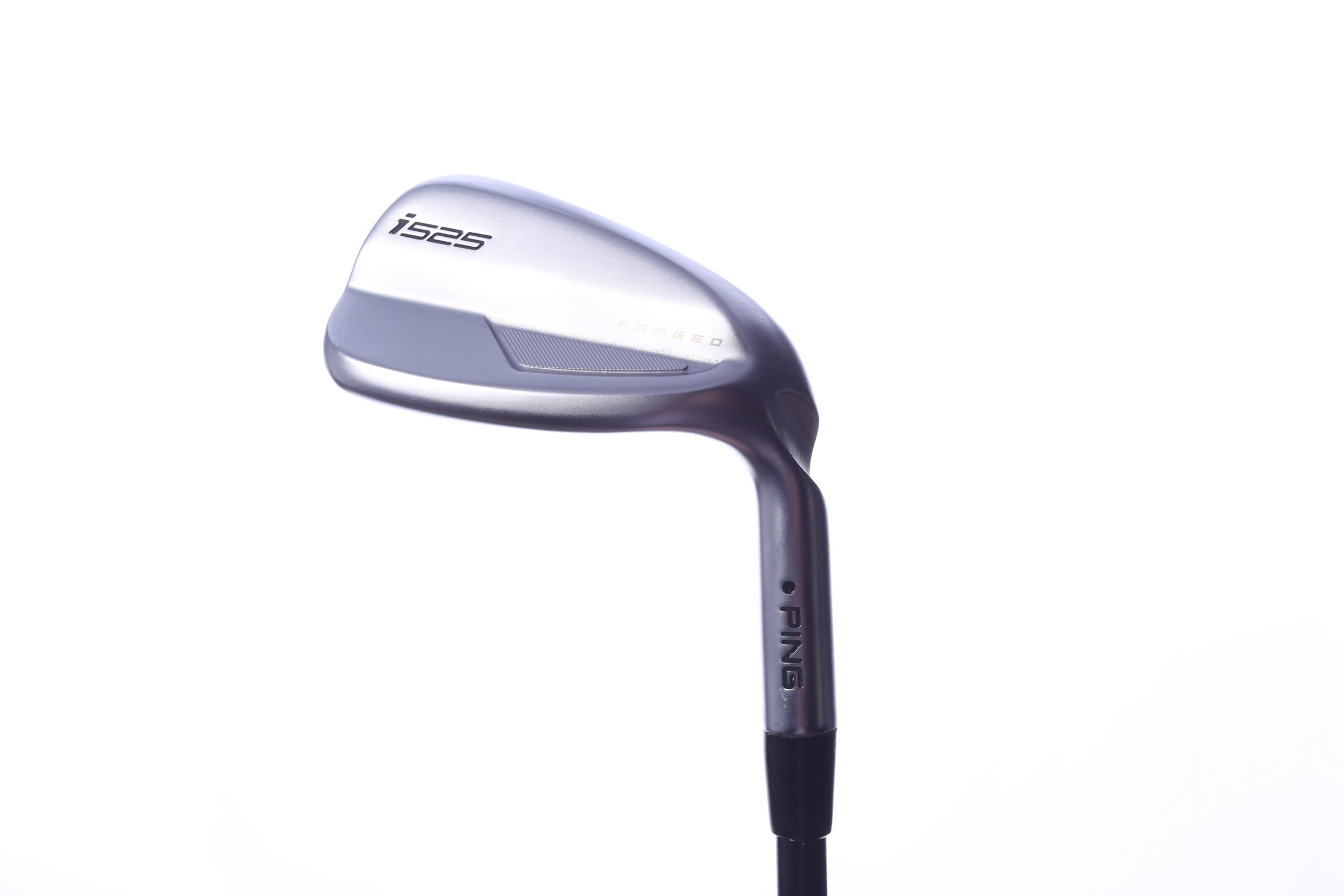 Used Ping i525 Utility Wedge - Right-Handed - 50 Degrees - Seniors Flex-Next Round