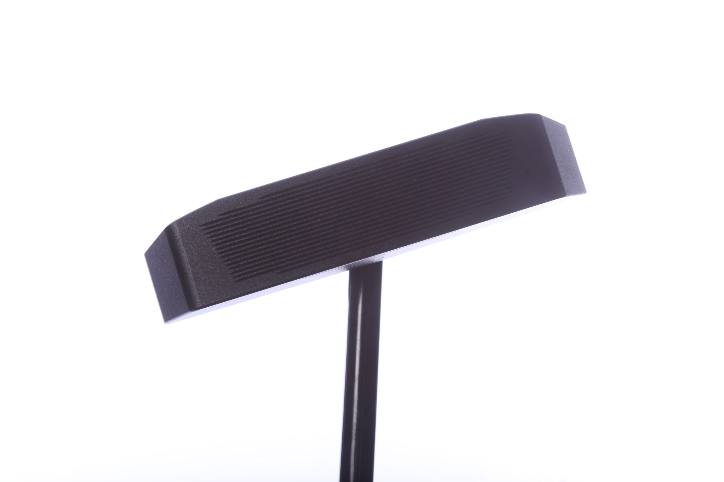 Used L.A.B. Golf DF3 Putter - Right-Handed - 35 in - Mallet