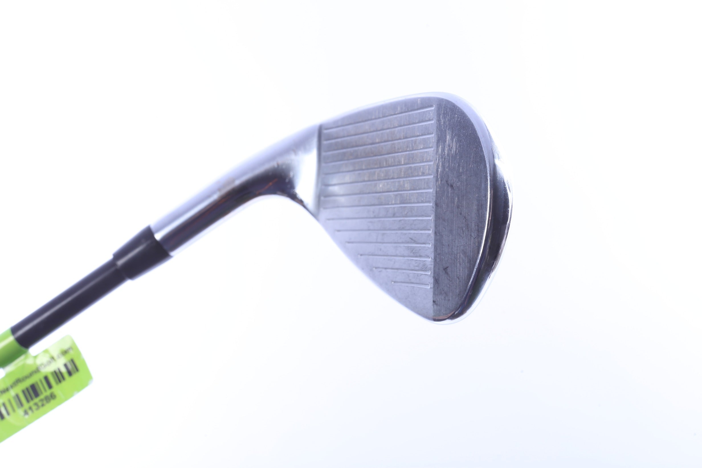 Used Titleist T300 2019 Gap Wedge - Right-Handed - 48 Degrees - Regular Flex-Next Round