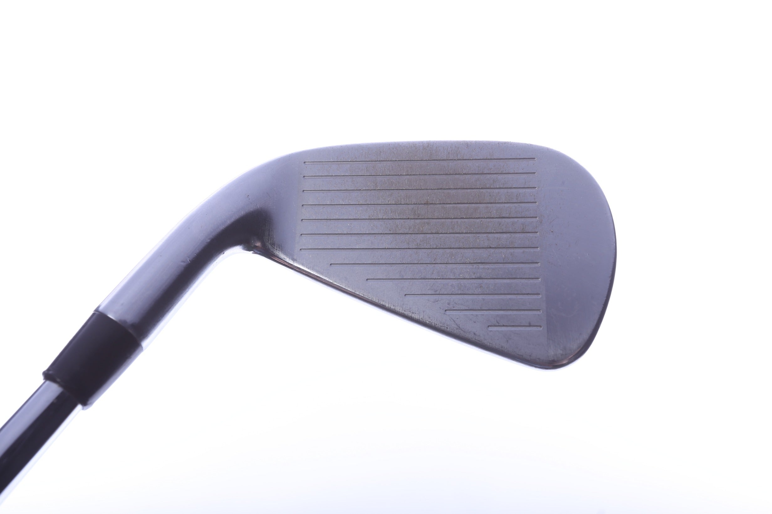 Used Titleist 2021 T200 Single 4-Iron - Right-Handed - Stiff Flex