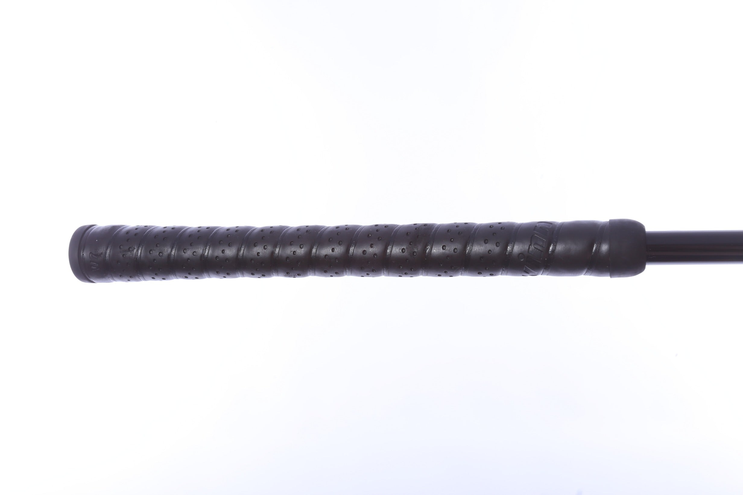Used PXG 0311 XP GEN5 Chrome Gap Wedge - Right-Handed - 47 Degrees - Seniors Flex-Next Round