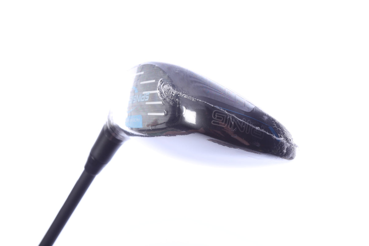 Used Ping G440 MAX 5-Wood - Right-Handed - 19 Degrees - Regular Flex