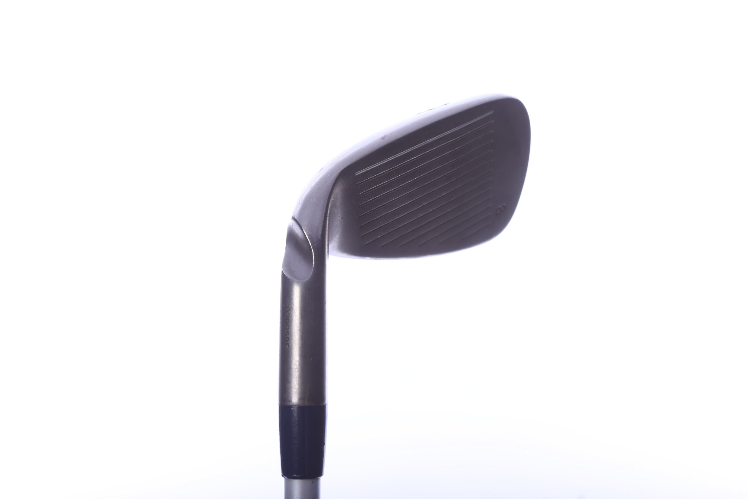 Used Ping G LE Single 8-Iron - Right-Handed - Ladies Flex