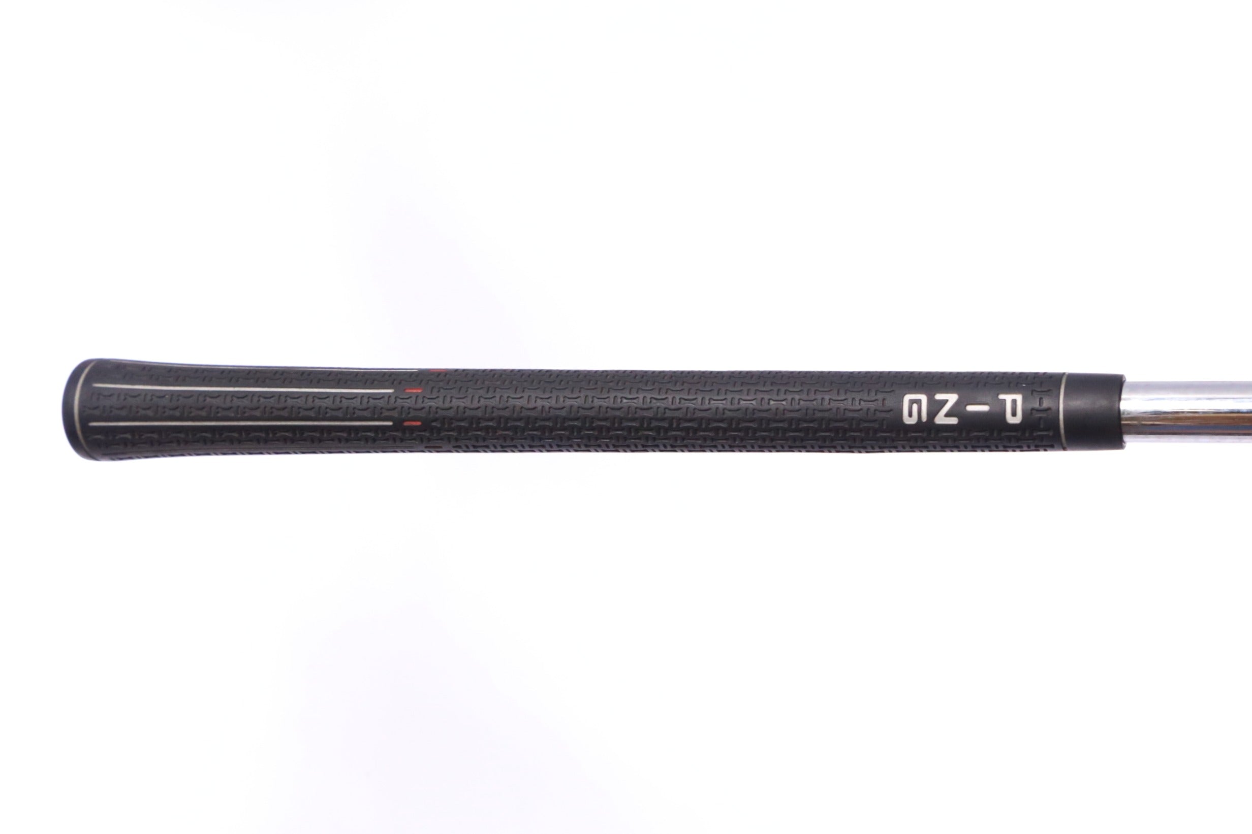 Used Ping GMax Single 5-Iron - Right-Handed - Regular Flex-Next Round