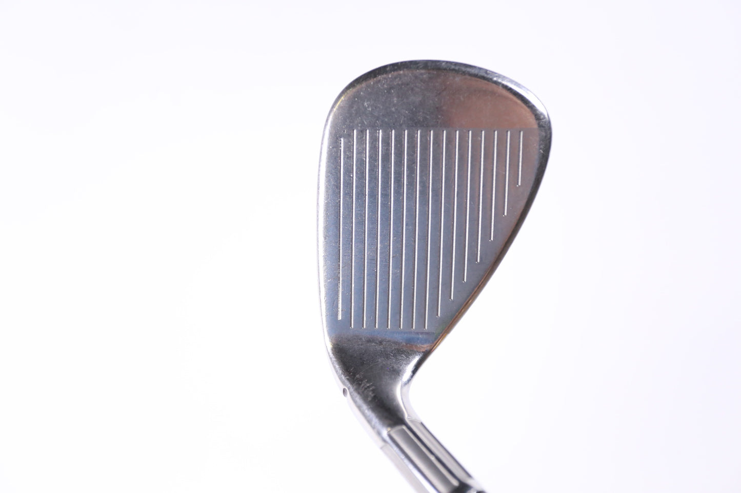 Used TaylorMade 2019 M2 Approach Wedge - Right-Handed - 49 Degrees - Seniors Flex-Next Round