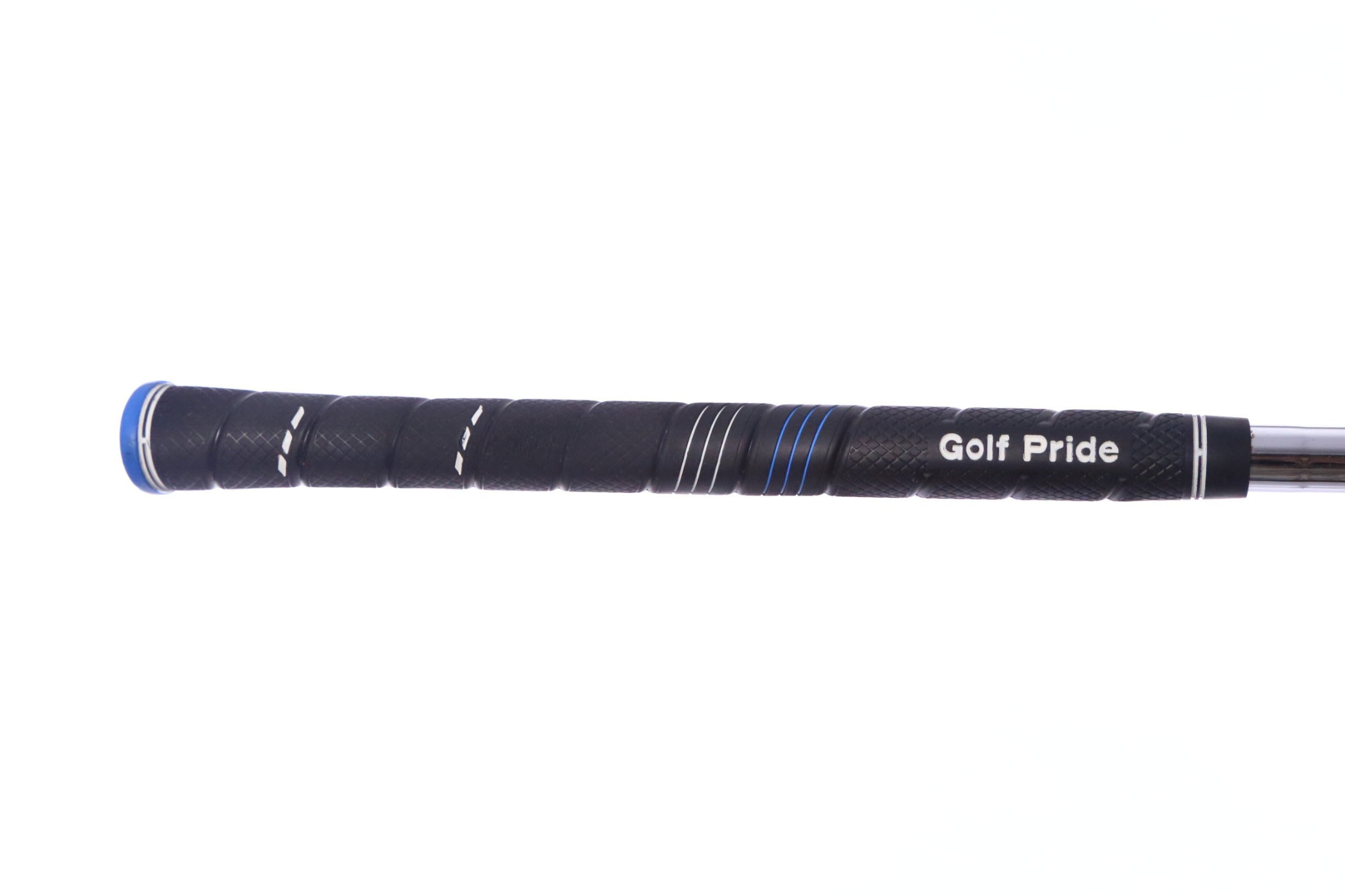 Used Callaway Apex 19 Single 9-Iron - Right-Handed - Extra Stiff Flex