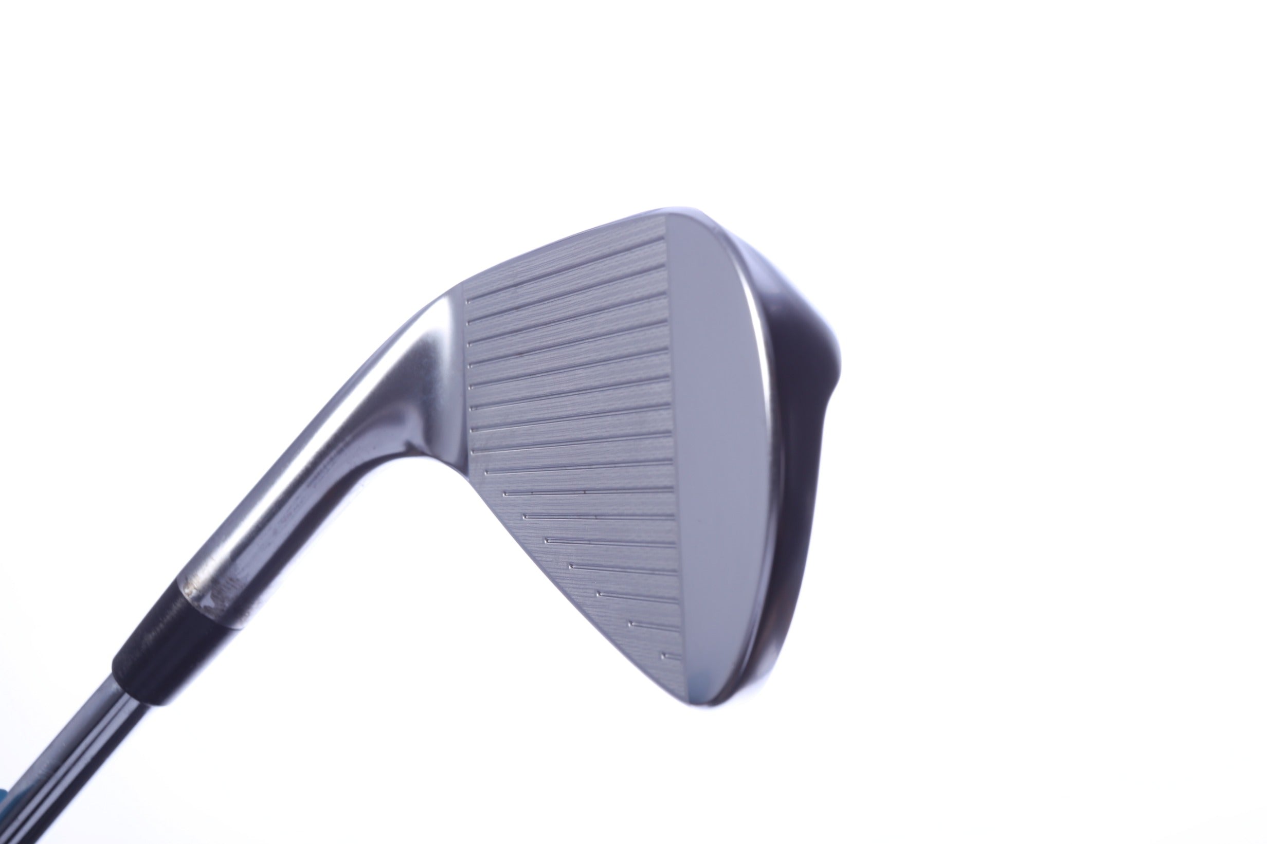 Used Srixon ZXi7 Single 8-Iron - Right-Handed - Stiff Flex-Next Round
