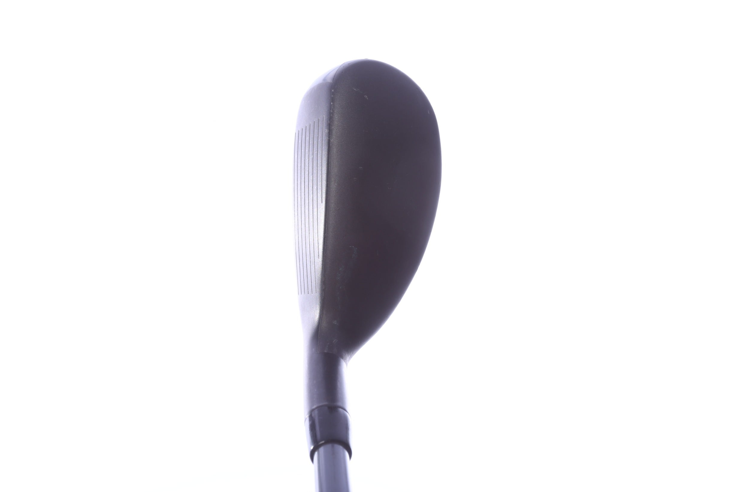 Used Callaway Apex 3H Hybrid - Right-Handed - 20 Degrees - Stiff Flex-Next Round