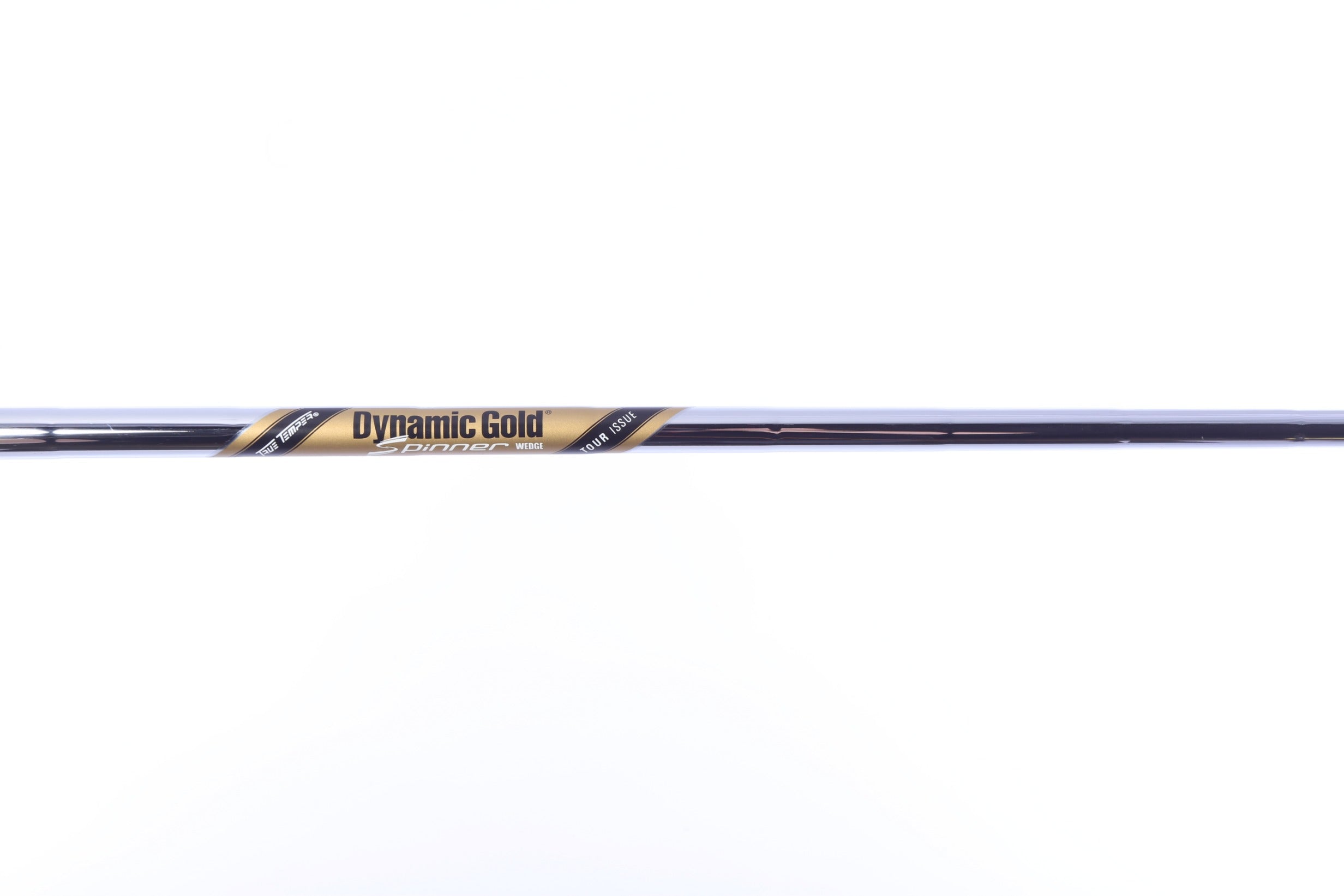 Used Cleveland RTX ZipCore Tour Satin Pitching Wedge - Right-Handed - 46 Degrees - Wedge Flex