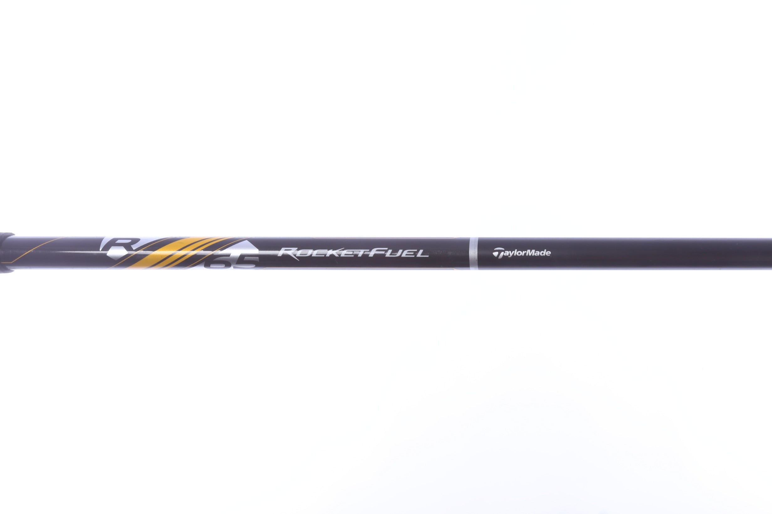 Used TaylorMade RocketBladez Single 4-Iron - Right-Handed - Regular Flex-Next Round