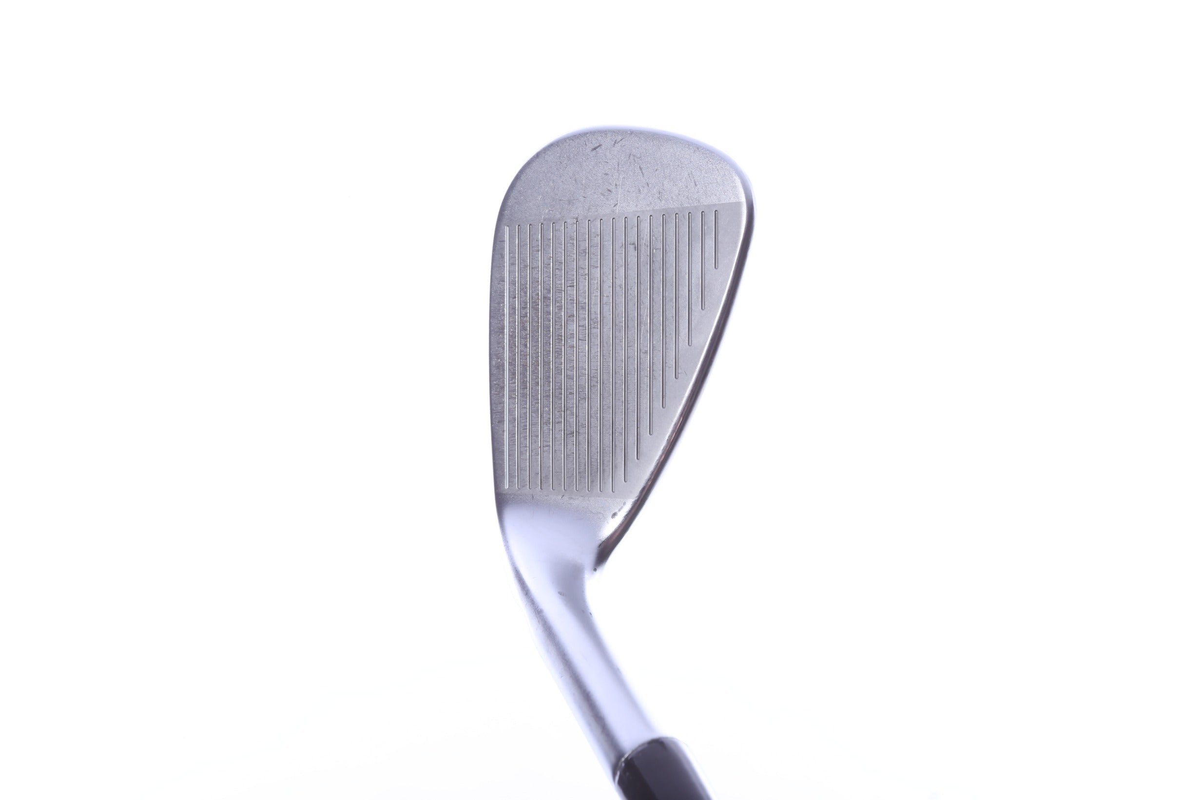 Used Ping i530 Iron Set - Right-Handed - 6-PW - Stiff Flex-Next Round