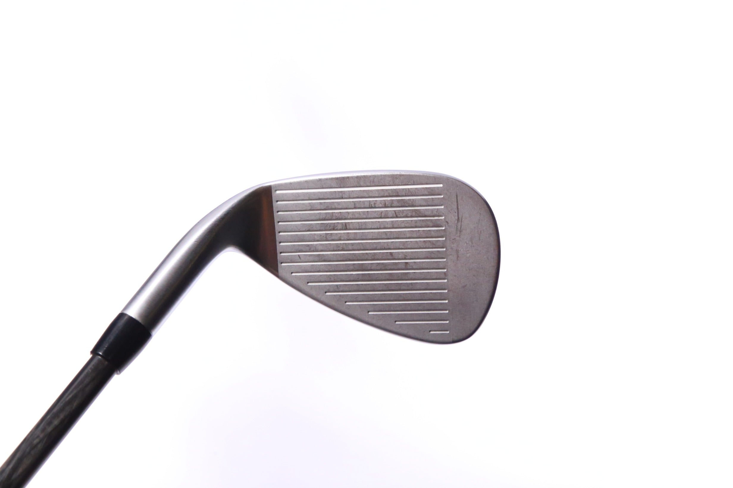 Used PXG 0311 XP GEN5 Chrome Gap Wedge - Right-Handed - 50 Degrees - Seniors Flex-Next Round