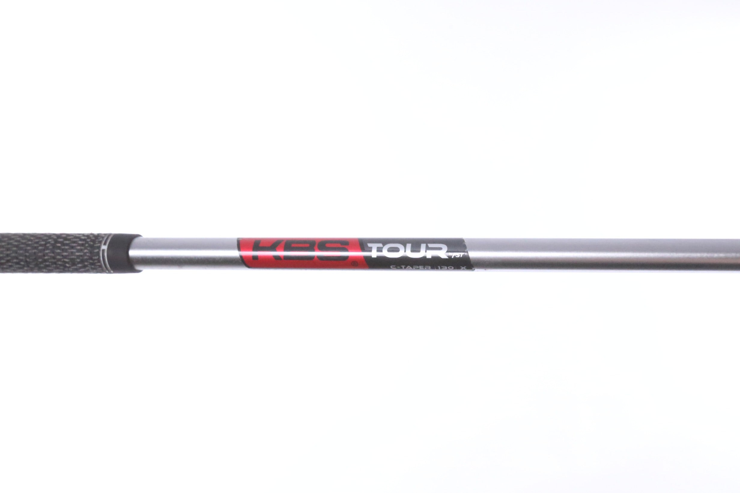 Used Titleist CB 714 Forged Single 6-Iron - Right-Handed - Extra Stiff Flex-Next Round