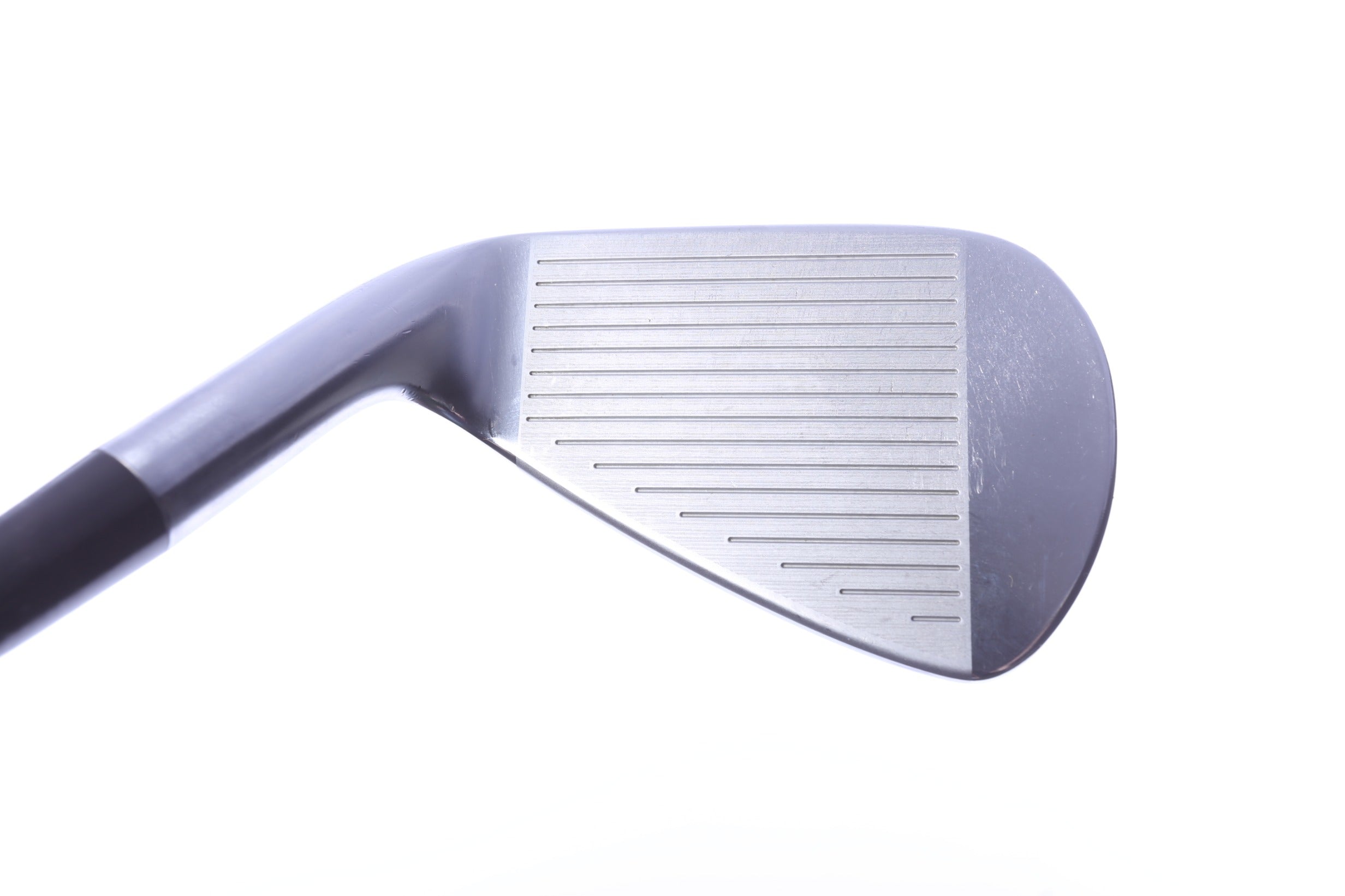 Used Srixon ZXi5 Single 9-Iron - Right-Handed - Regular Flex-Next Round