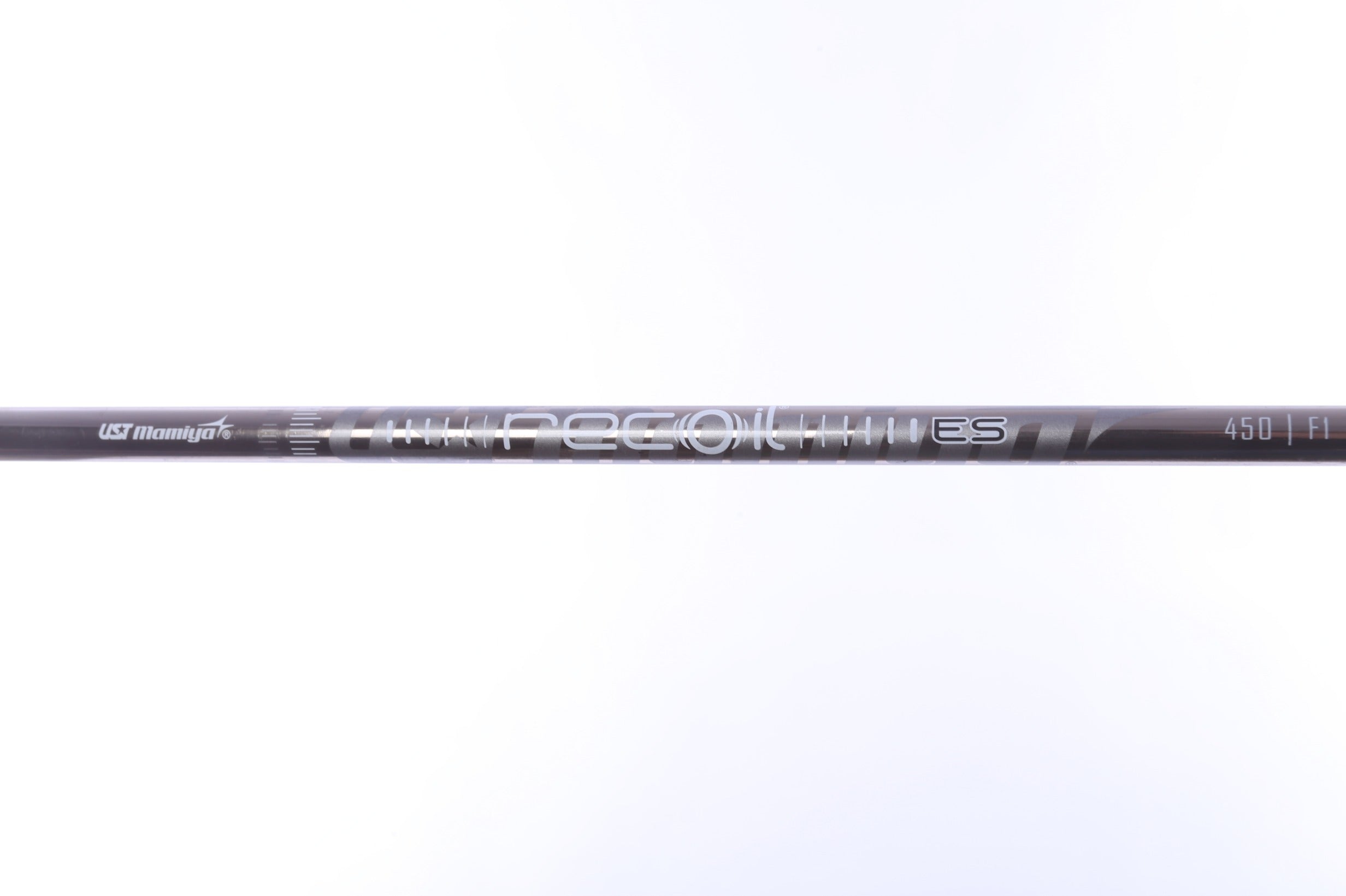 Used Callaway Steelhead XR Single 6-Iron - Right-Handed - Ladies Flex-Next Round