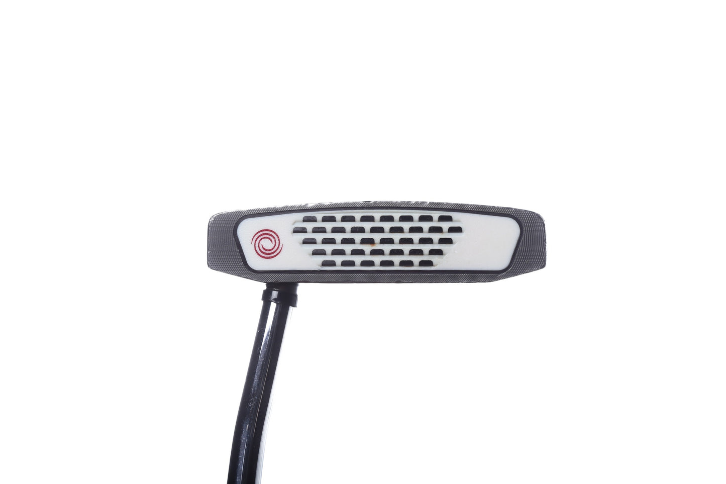 Used Odyssey EXO Seven Putter - Right-Handed - 34 in - Mallet-Next Round