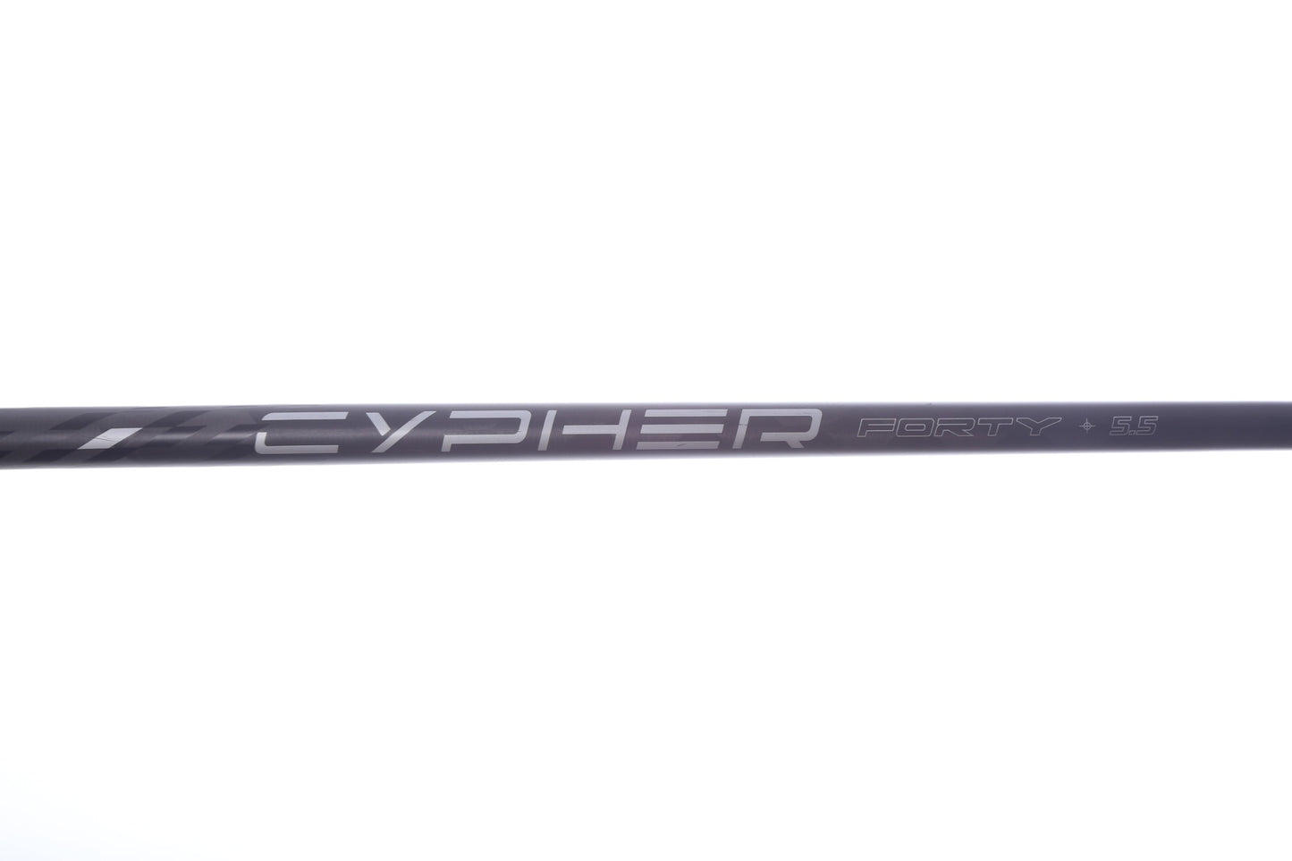 Used Callaway Paradym Ai Smoke MAX Driver - 10.5 Degrees - Regular Flex Project X Cypher Forty - Right-Handed-Next Round