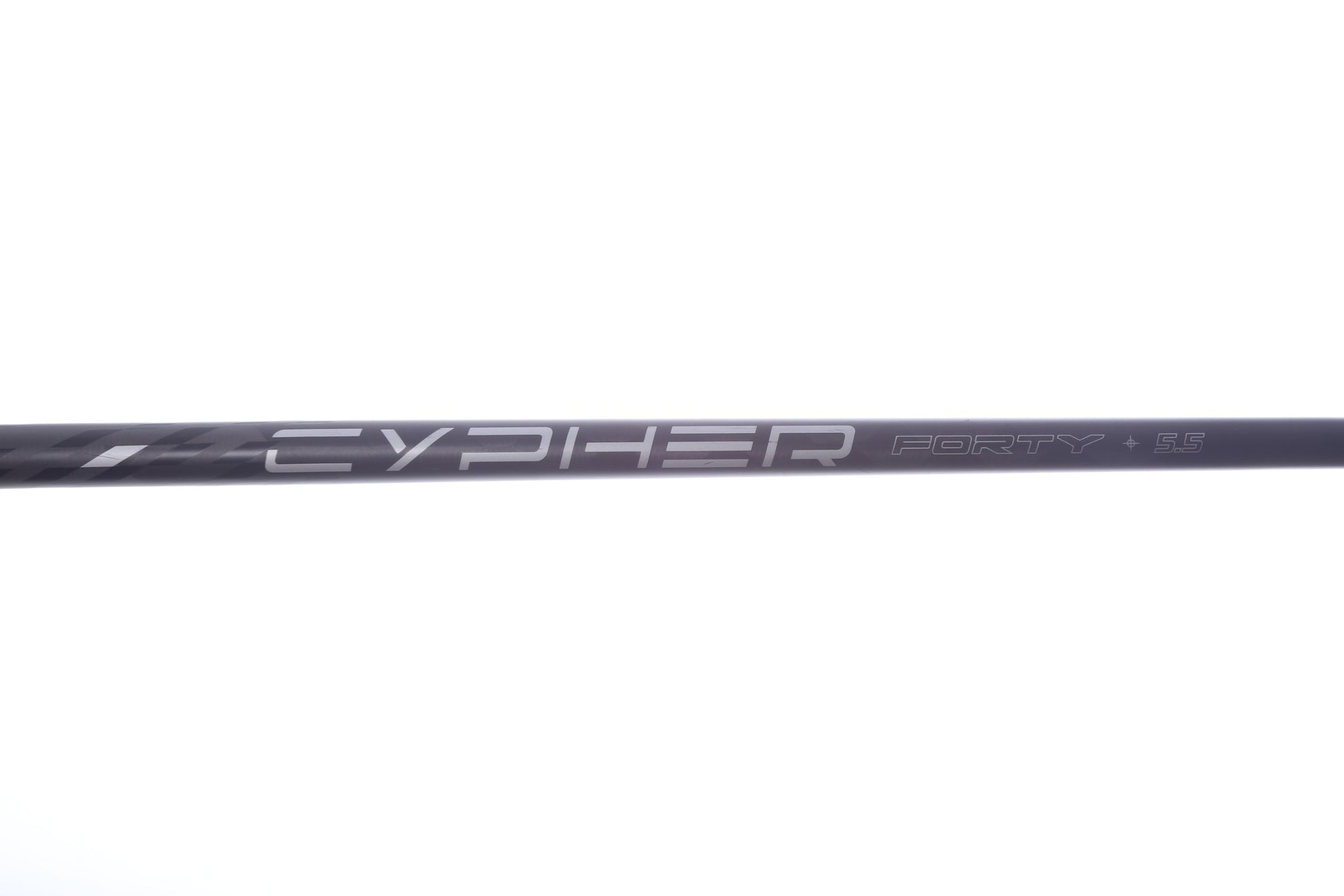 Used Callaway Paradym Ai Smoke MAX Driver - 10.5 Degrees - Regular Flex Project X Cypher Forty - Right-Handed-Next Round