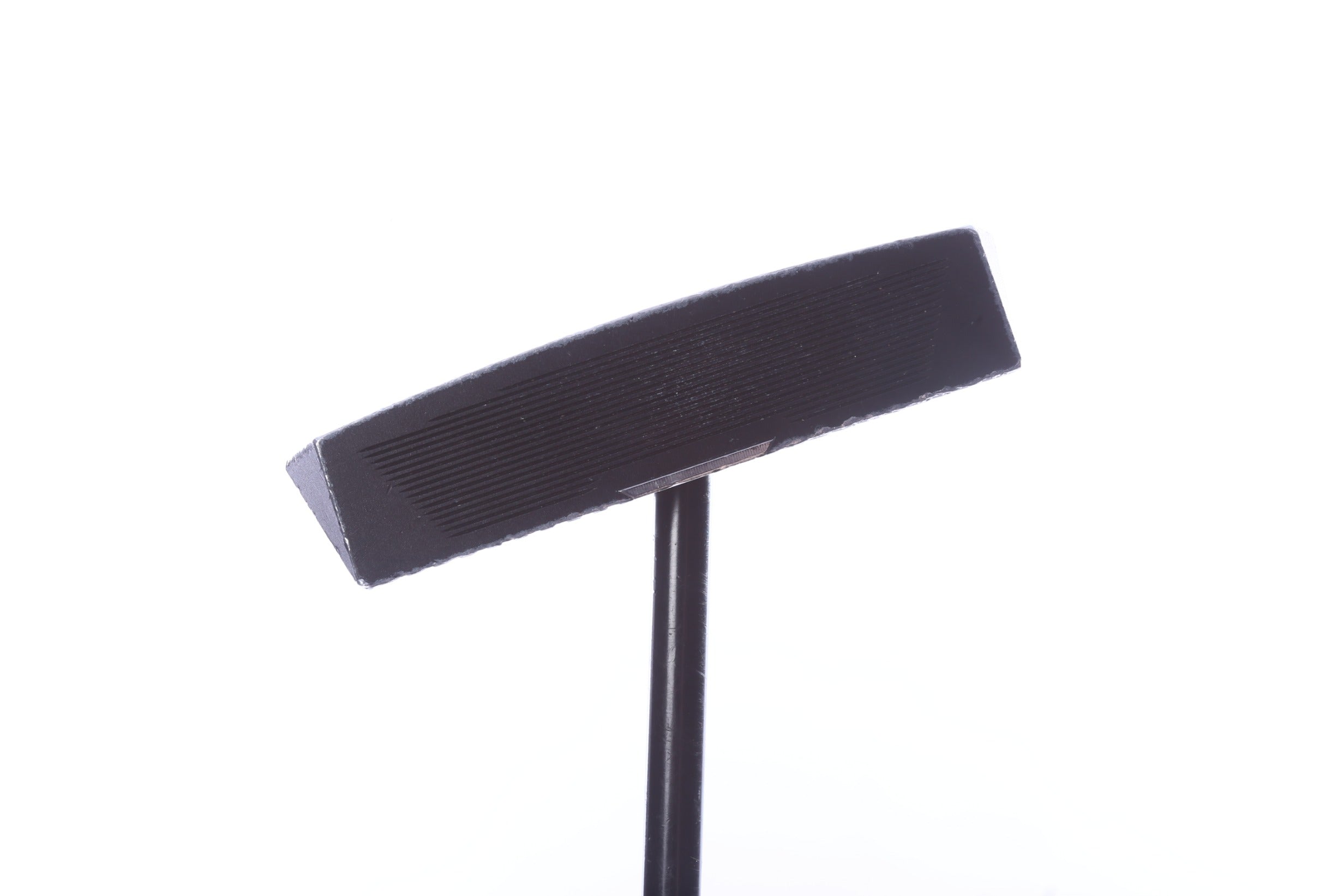 Used L.A.B. Golf Mezz 1 Max Putter - Right-Handed - 35 in - Mallet-Next Round