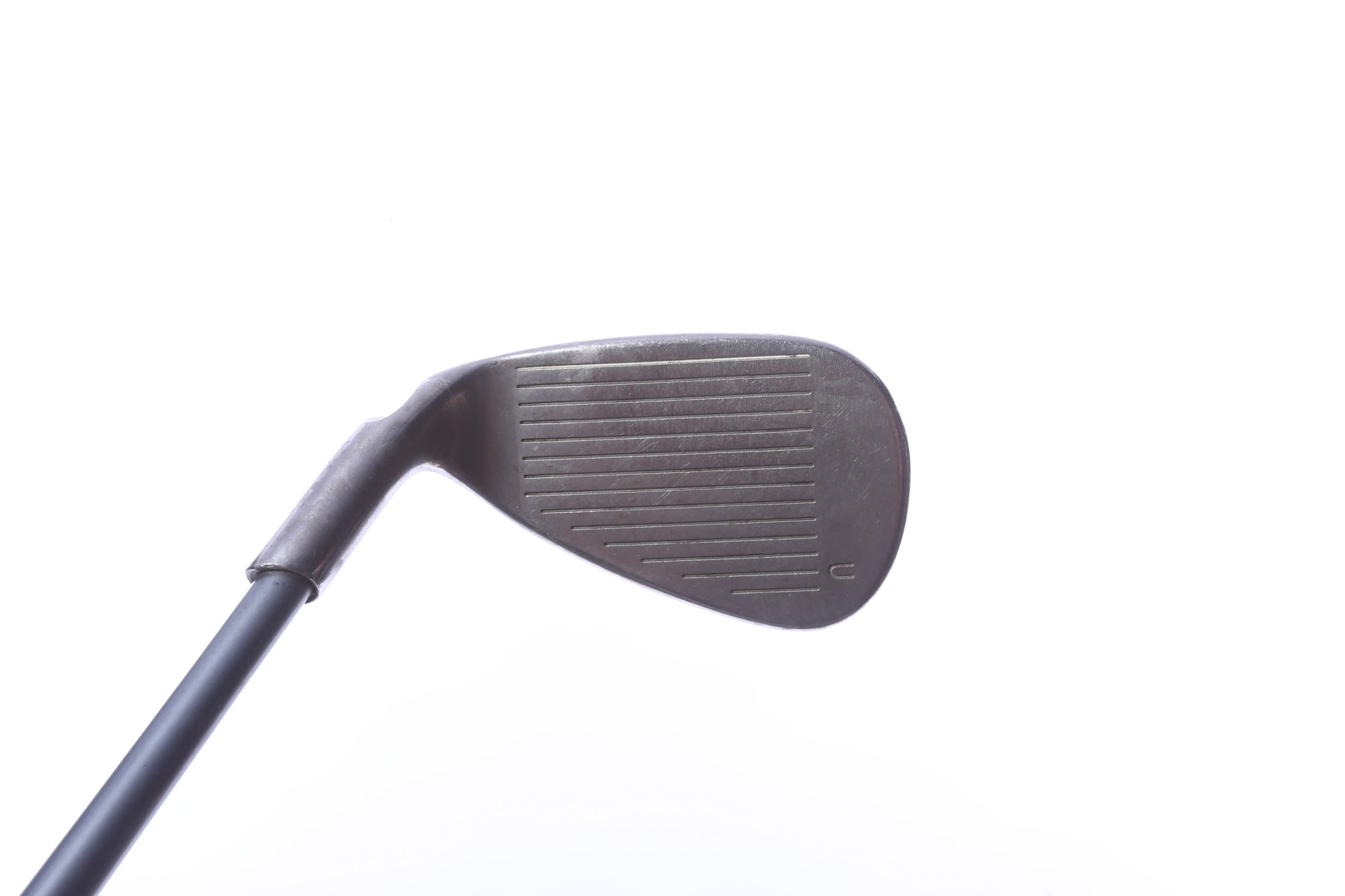 Used Ping G30 Utility Wedge - Right-Handed - 50 Degrees - Regular Flex-Next Round