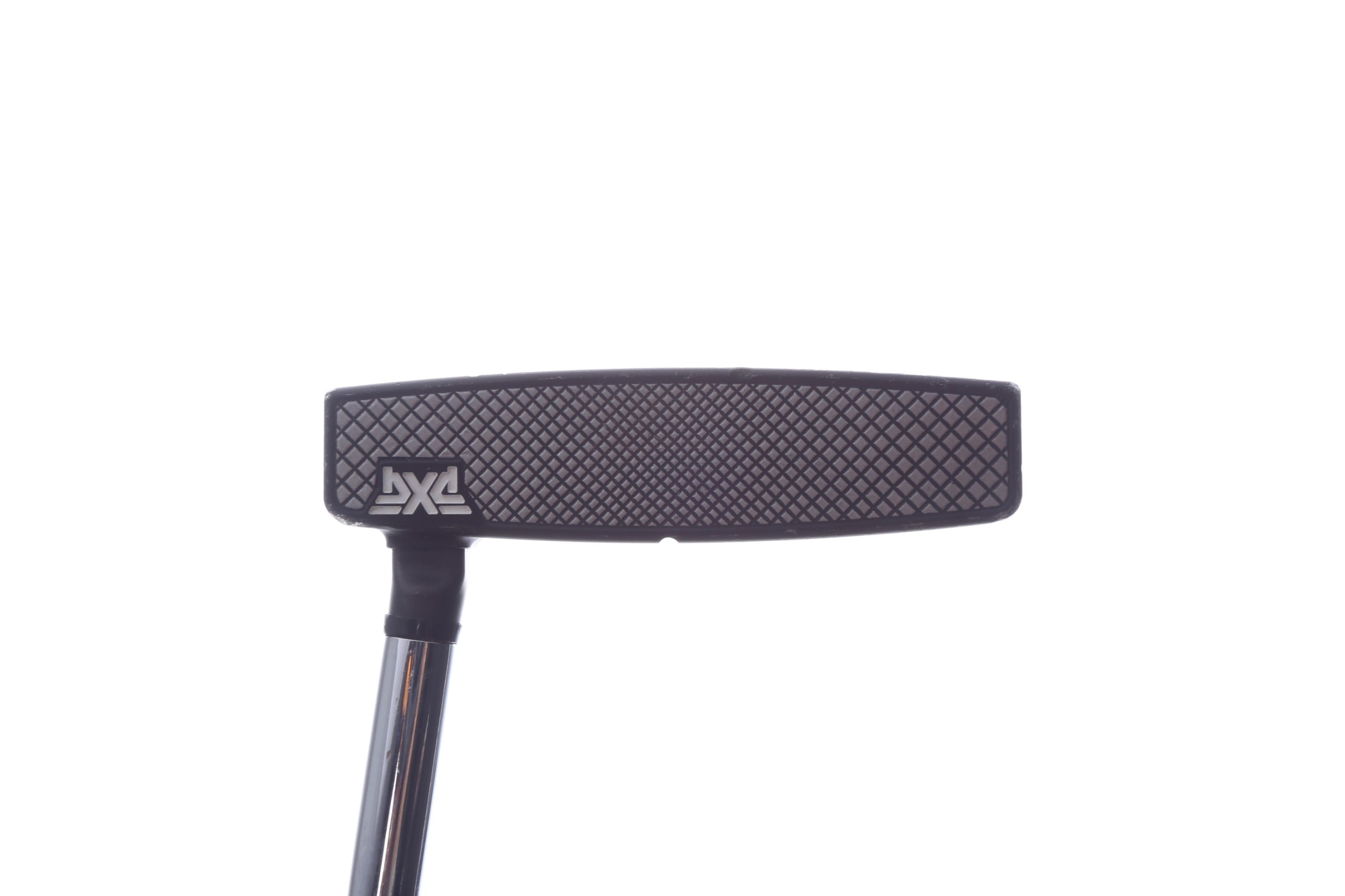 Used PXG Blackjack - Double Bend Putter - Right-Handed - 33.5 in - Mallet-Next Round