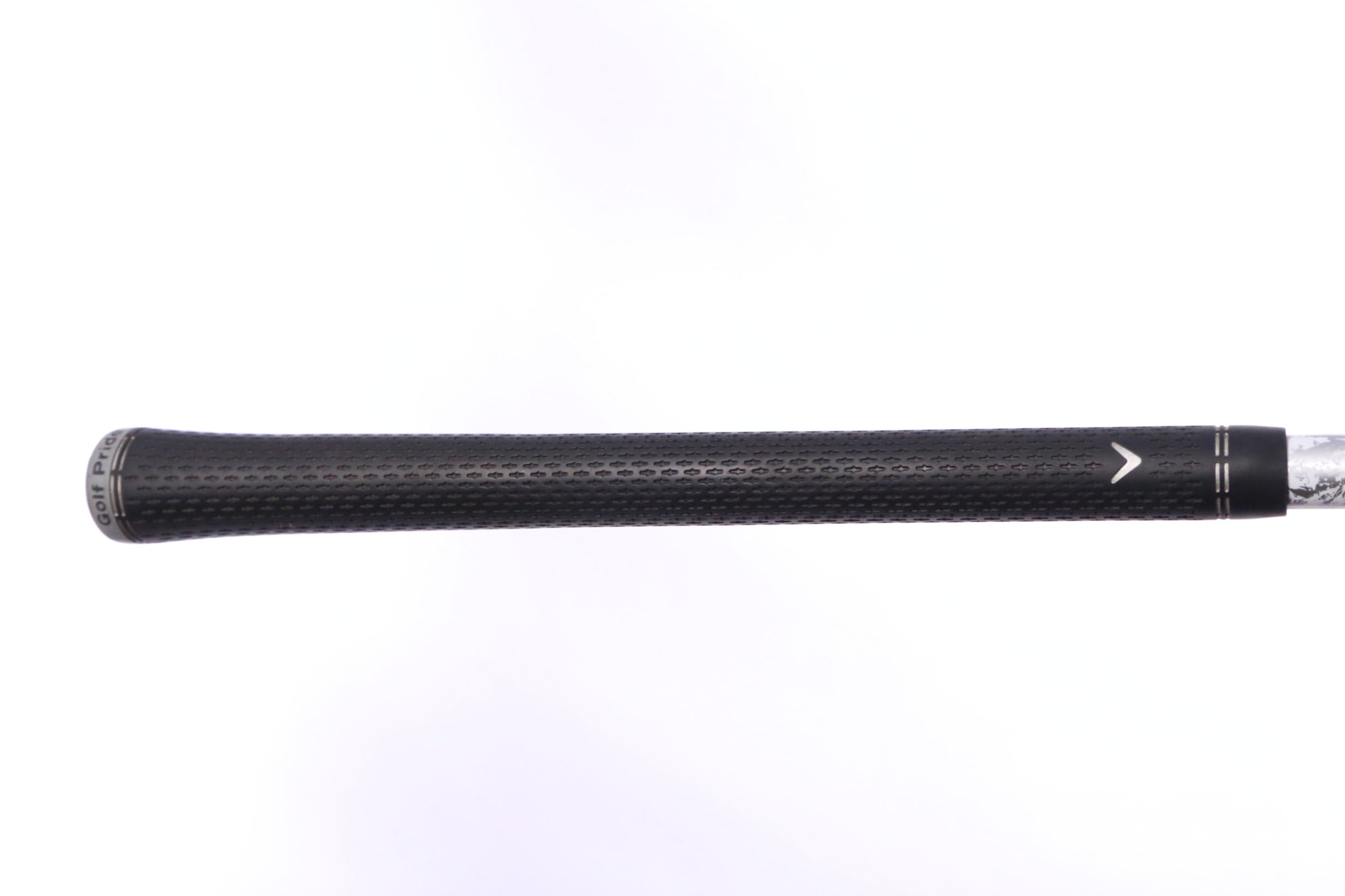 Used Callaway Elyte Driver - 9 Degrees - Extra Stiff Flex Project X Denali Blue - Right-Handed-Next Round