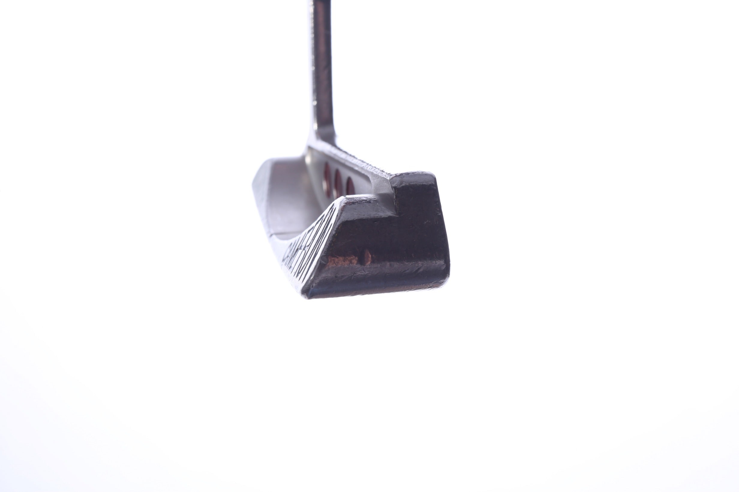 Used Titleist Scotty Cameron Studio Select Laguna 2 Putter - Right-Handed - 35 in - Blade-Next Round