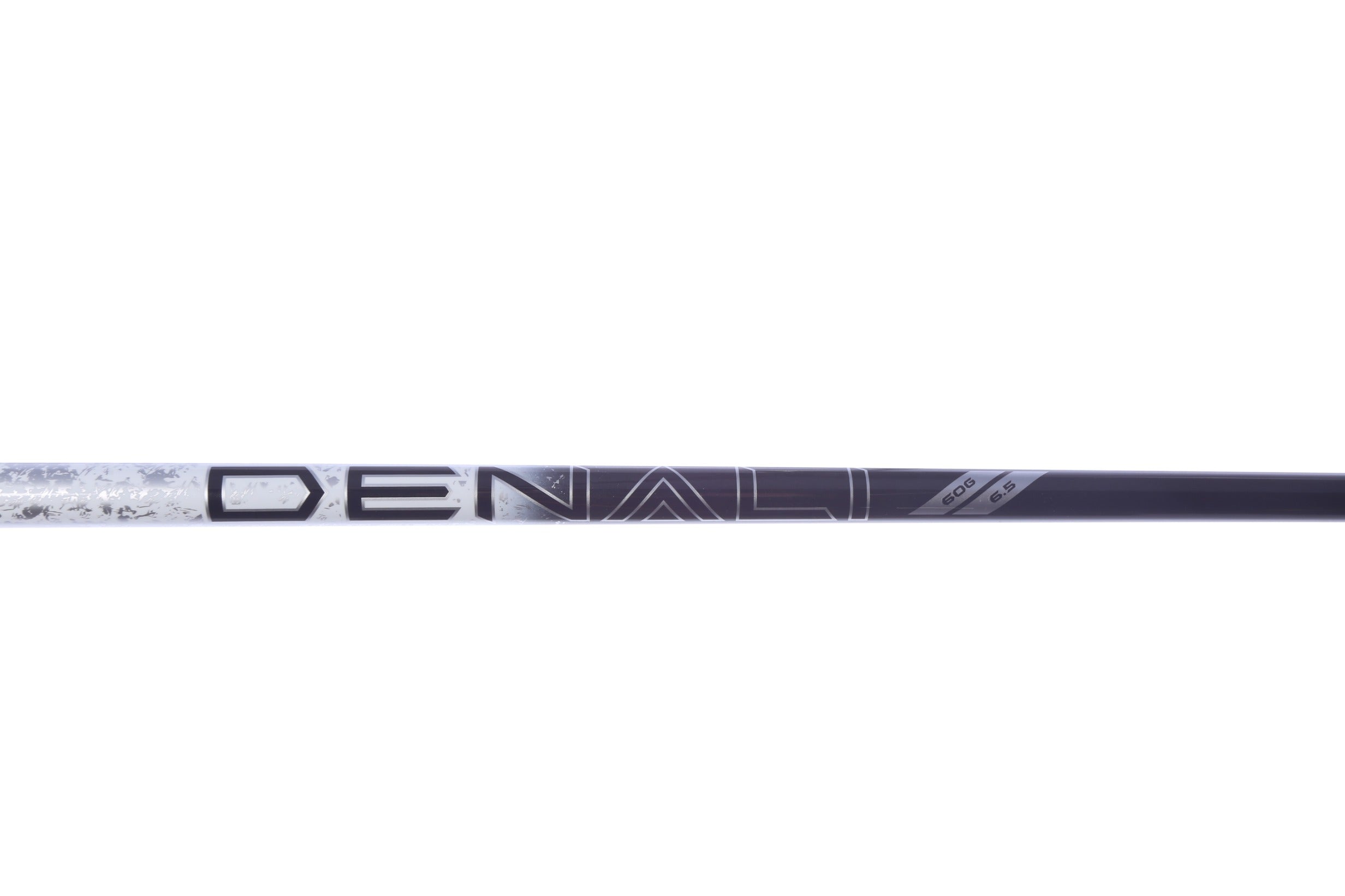 Used Cobra DS-ADAPT X Driver - 9 Degrees - Extra Stiff Flex Project X Denali Black - Right-Handed-Next Round