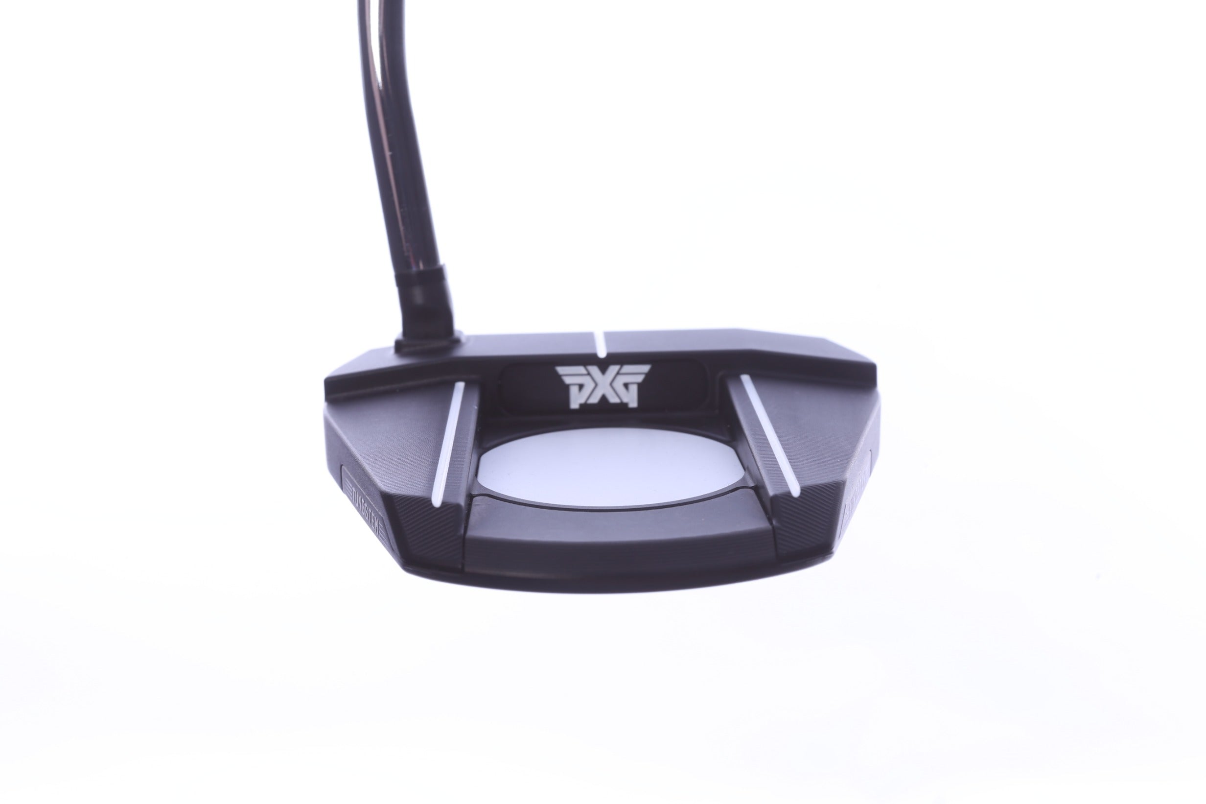 Used PXG Battle Ready One & Done Putter - Right-Handed - 33.5 in - Mallet