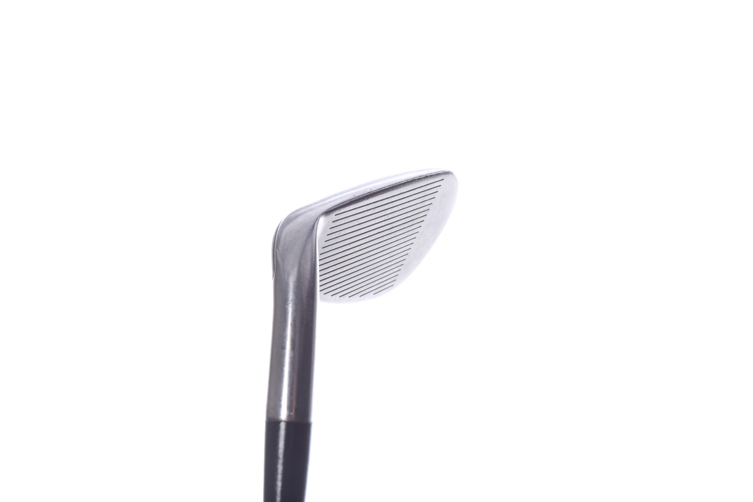 Used Callaway X Hot Pro Approach Wedge - Right-Handed - 49 Degrees - Regular Flex-Next Round