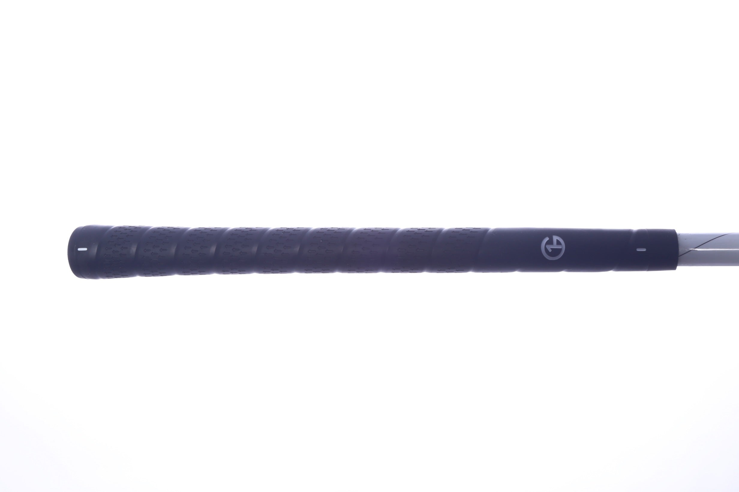 Used TaylorMade RocketBallz Stage 2 6H Hybrid - Right-Handed - 28 Degrees - Ladies Flex-Next Round