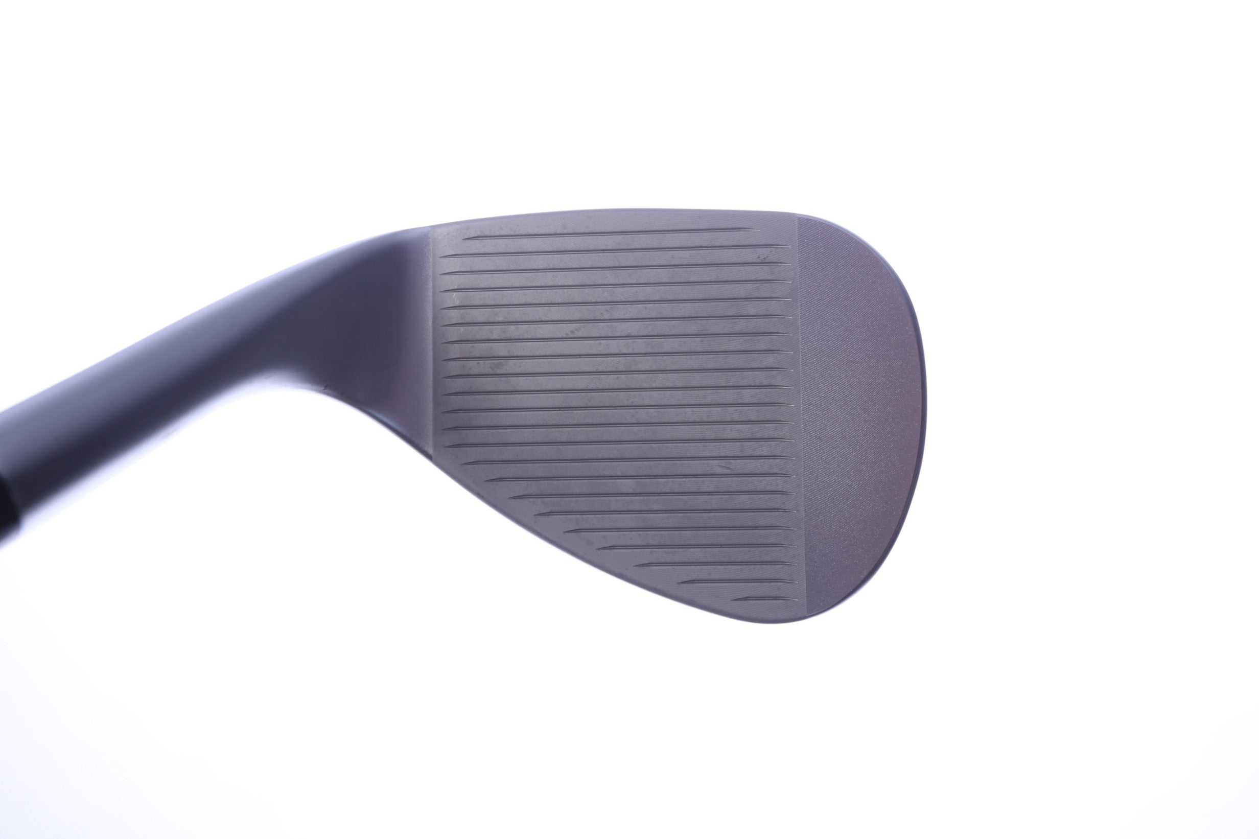 Used Ping s159 Chrome Lob Wedge - Right-Handed - 60 Degrees - Wedge Flex-Next Round