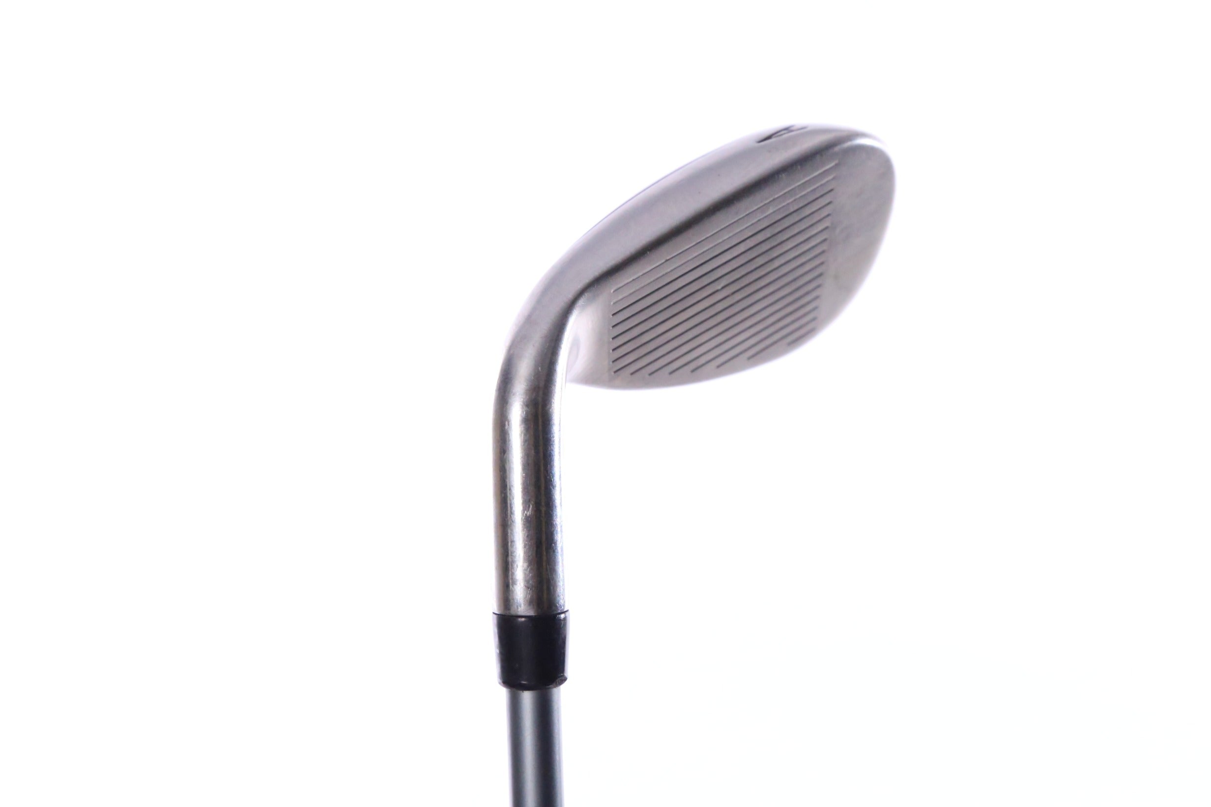 Used Callaway Mavrik Approach Wedge - Right-Handed - 46 Degrees - Seniors Flex-Next Round
