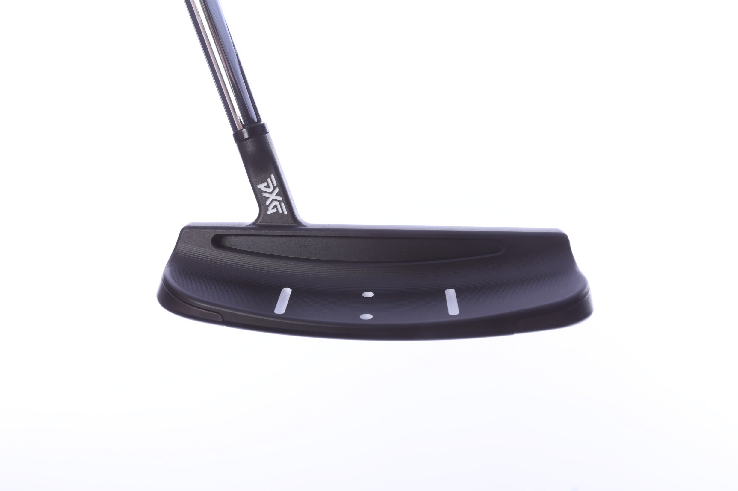 Used PXG Battle Ready Dagger+ Putter - Right-Handed - 32 in - Blade