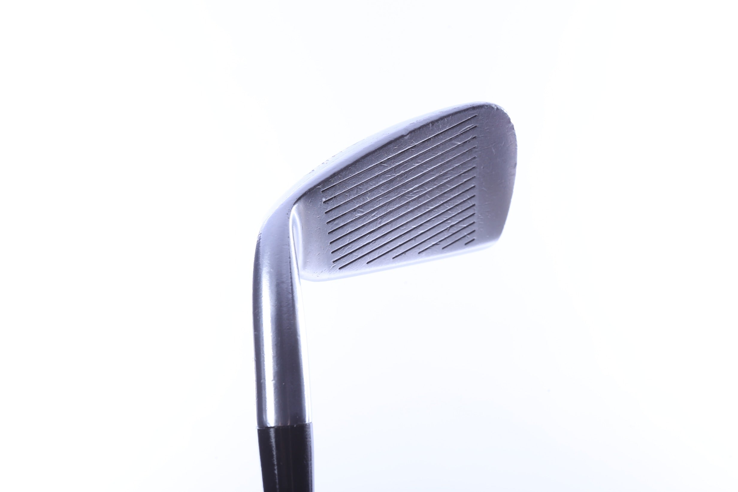 Used Honma LB-280 Single 11-Iron - Right-Handed - Regular Flex-Next Round