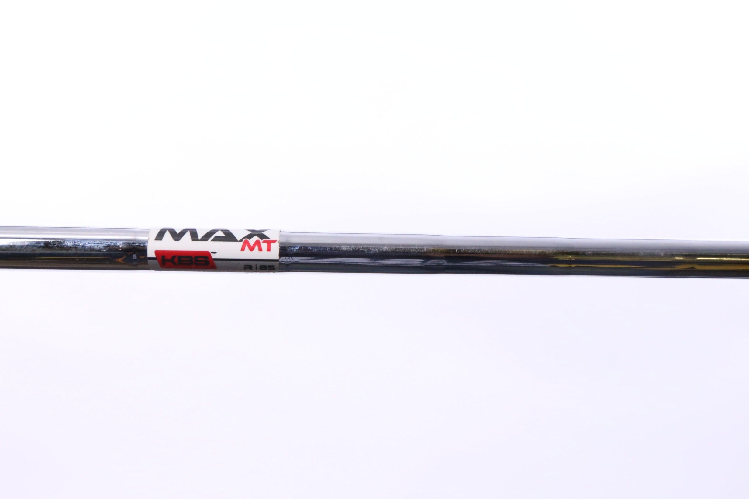 Used TaylorMade SIM2 MAX OS Single 5-Iron - Right-Handed - Regular Flex-Next Round